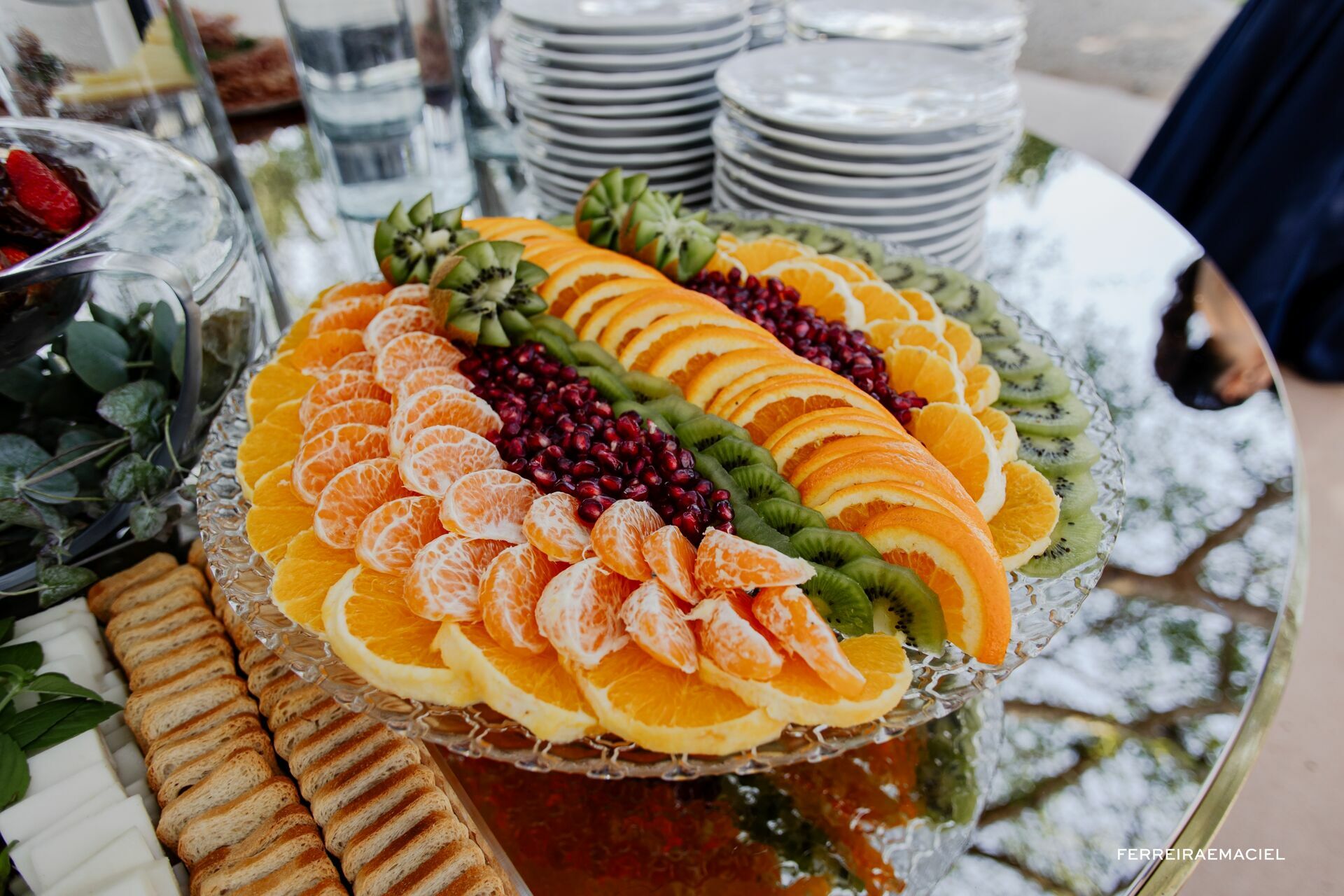 Foto Cuca e Karol Foto Cuca e Karol - Imagem 67