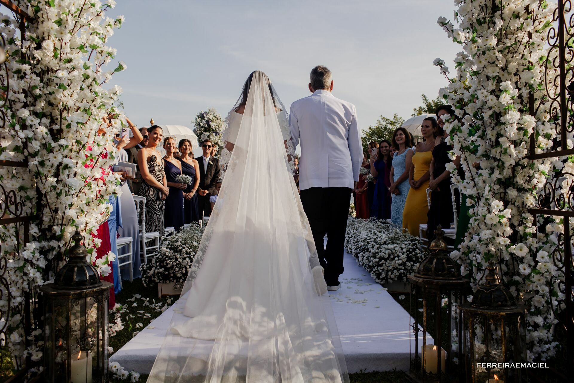 Foto Cuca e Karol Foto Cuca e Karol - Imagem 83