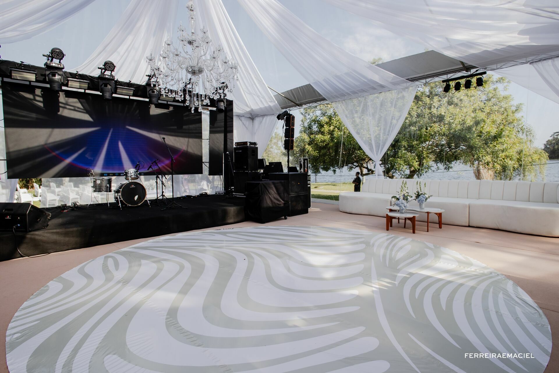 Foto Cuca e Karol Foto Cuca e Karol - Imagem 68