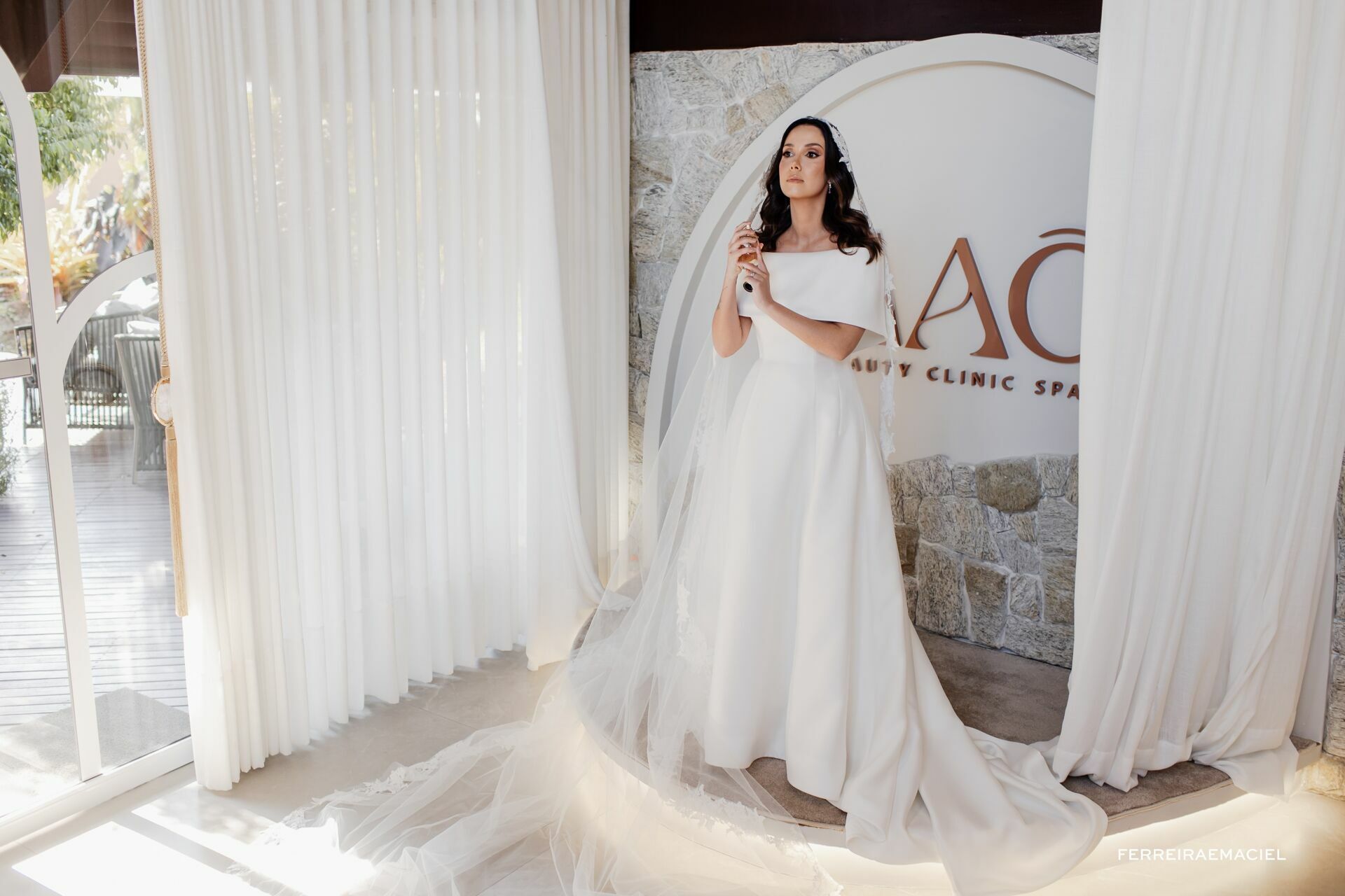 Foto Cuca e Karol Foto Cuca e Karol - Imagem 43