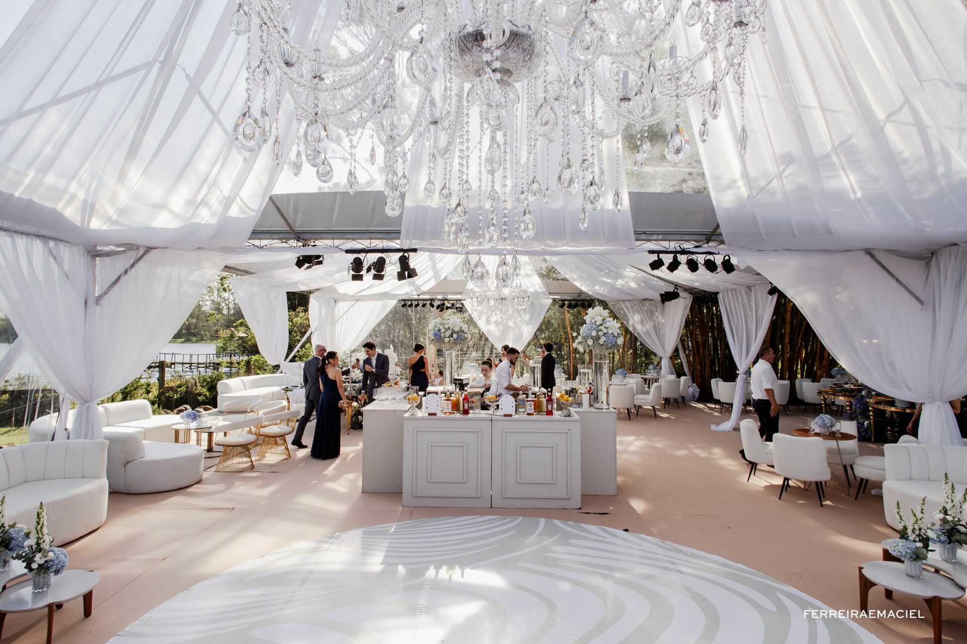 Foto Cuca e Karol Foto Cuca e Karol - Imagem 69