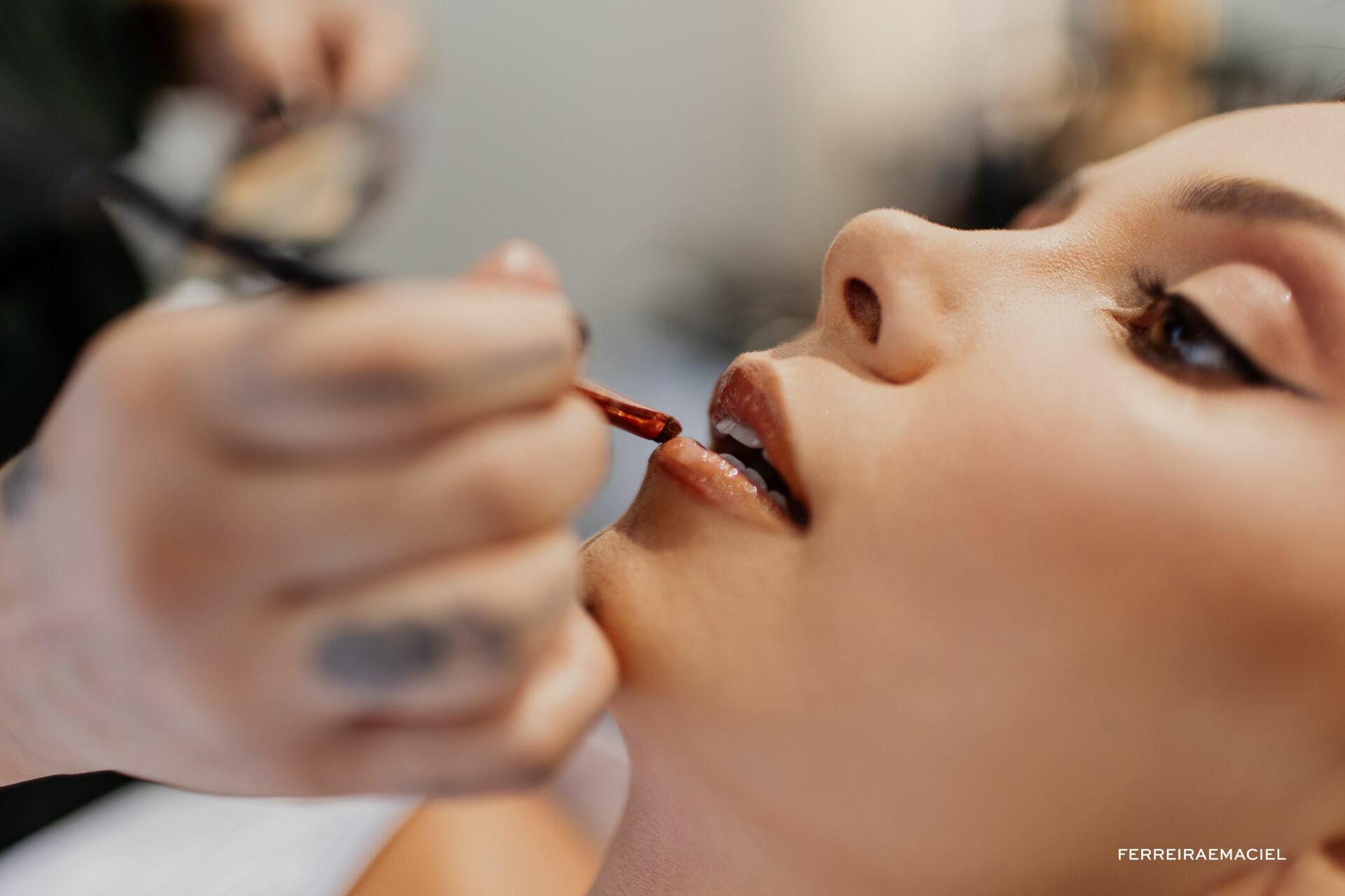 Foto Cuca e Karol Foto Cuca e Karol - Imagem 22