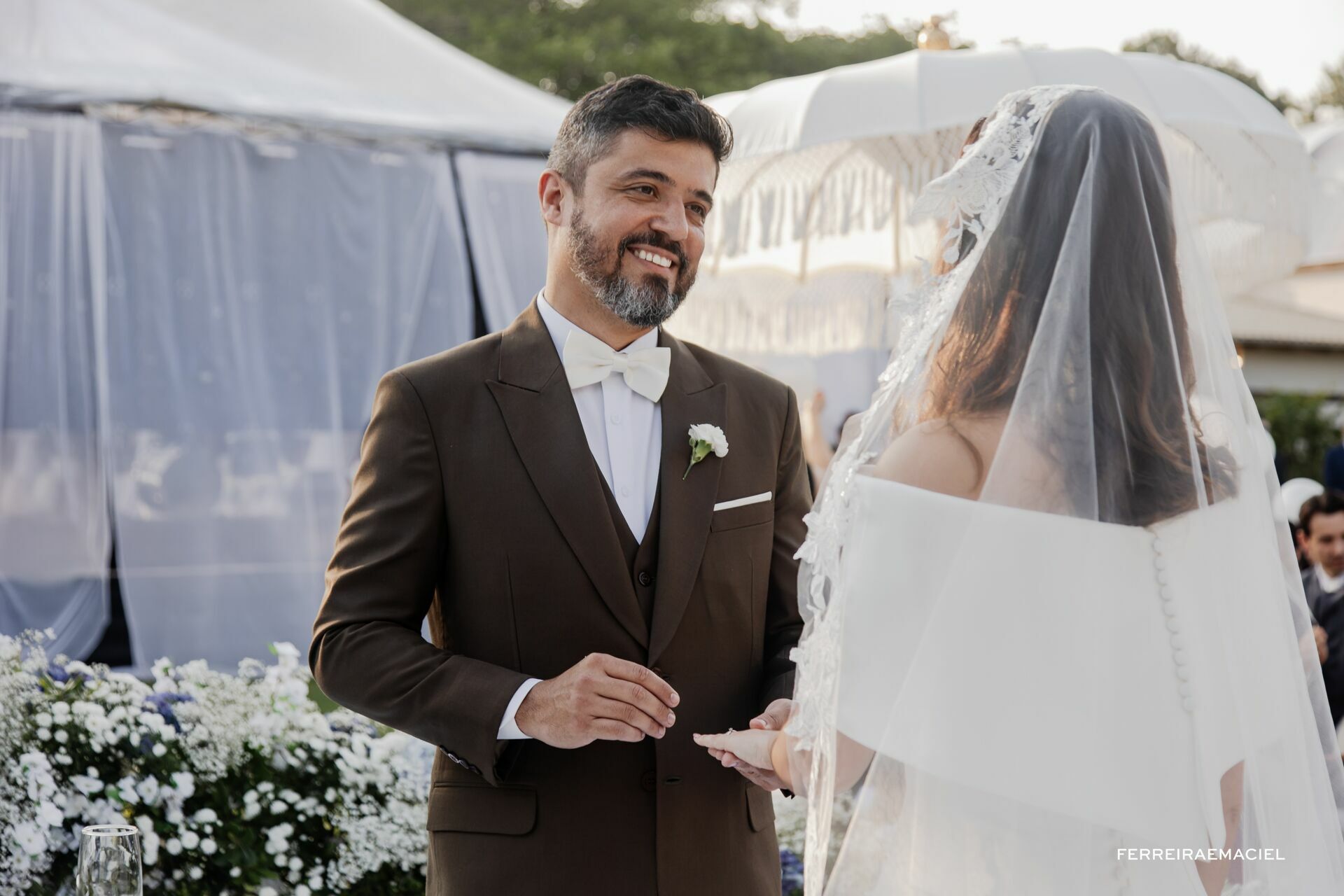 Foto Cuca e Karol Foto Cuca e Karol - Imagem 104