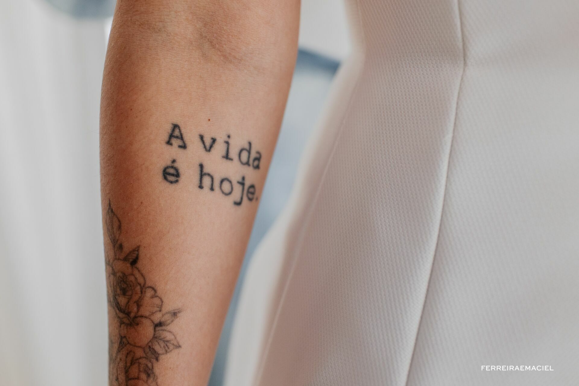 Foto Cuca e Karol Foto Cuca e Karol - Imagem 39