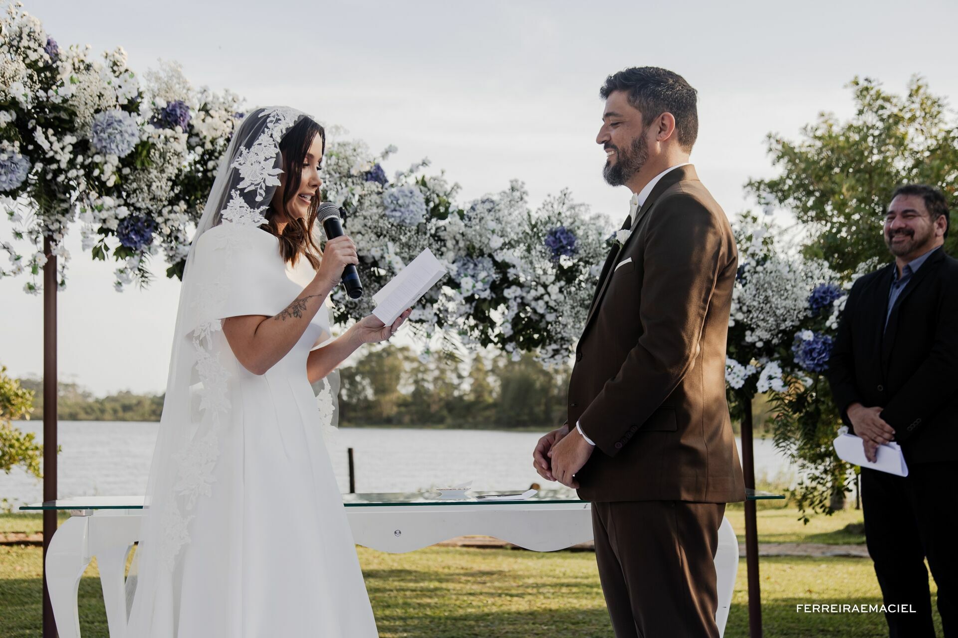 Foto Cuca e Karol Foto Cuca e Karol - Imagem 101