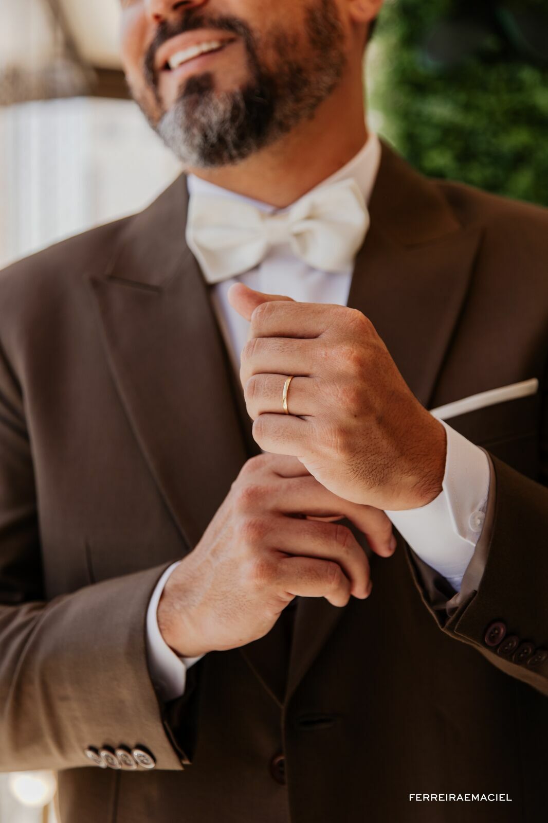 Foto Cuca e Karol Foto Cuca e Karol - Imagem 15