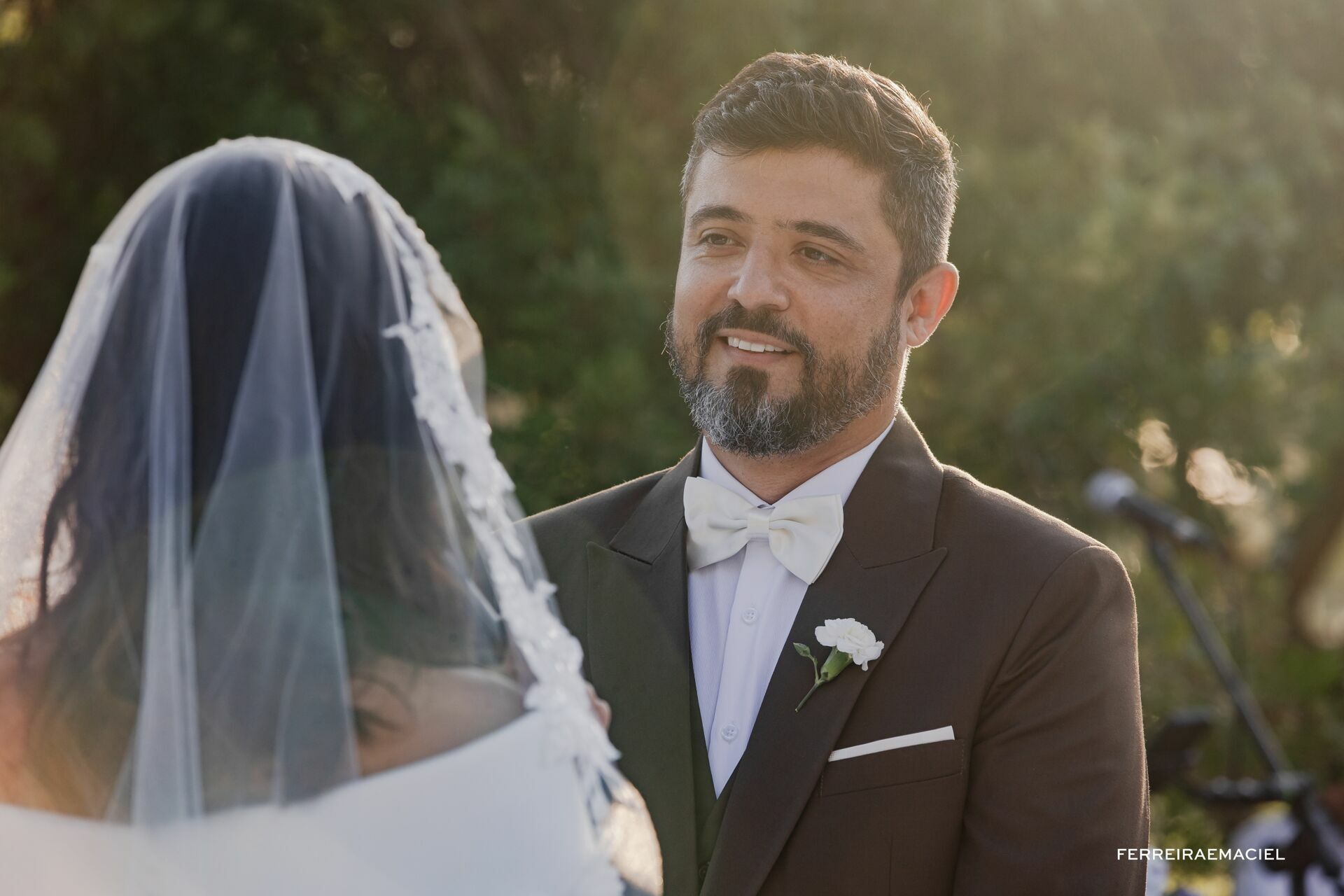 Foto Cuca e Karol Foto Cuca e Karol - Imagem 102