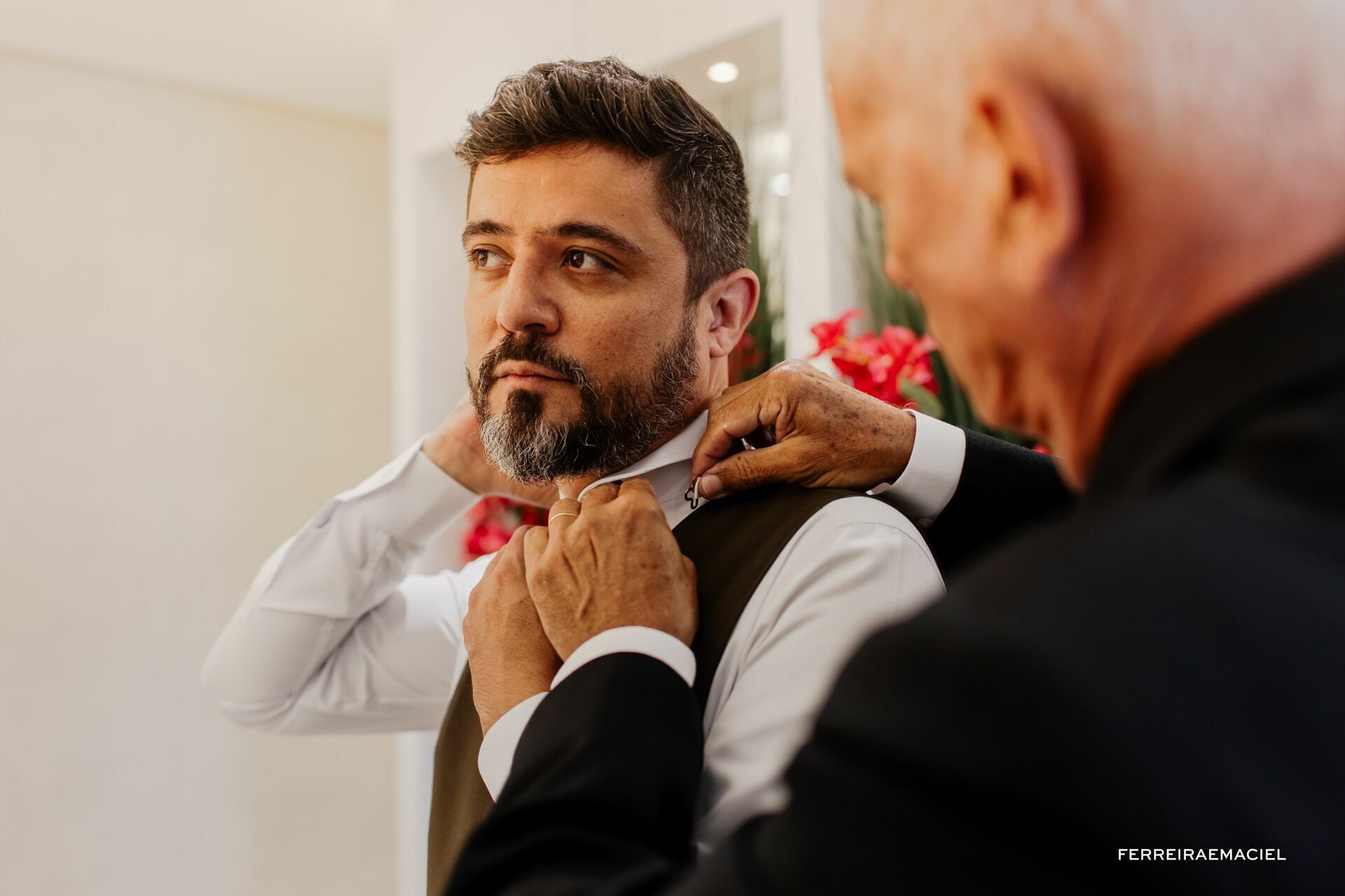 Foto Cuca e Karol Foto Cuca e Karol - Imagem 7