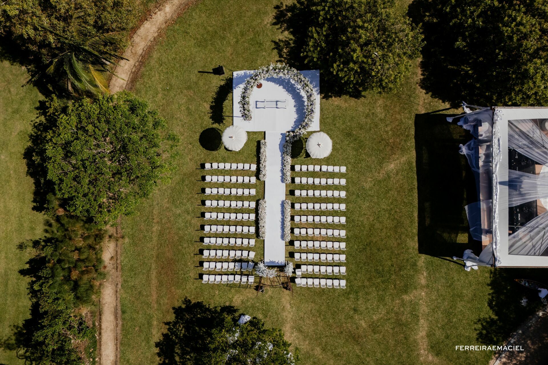 Foto Cuca e Karol Foto Cuca e Karol - Imagem 50