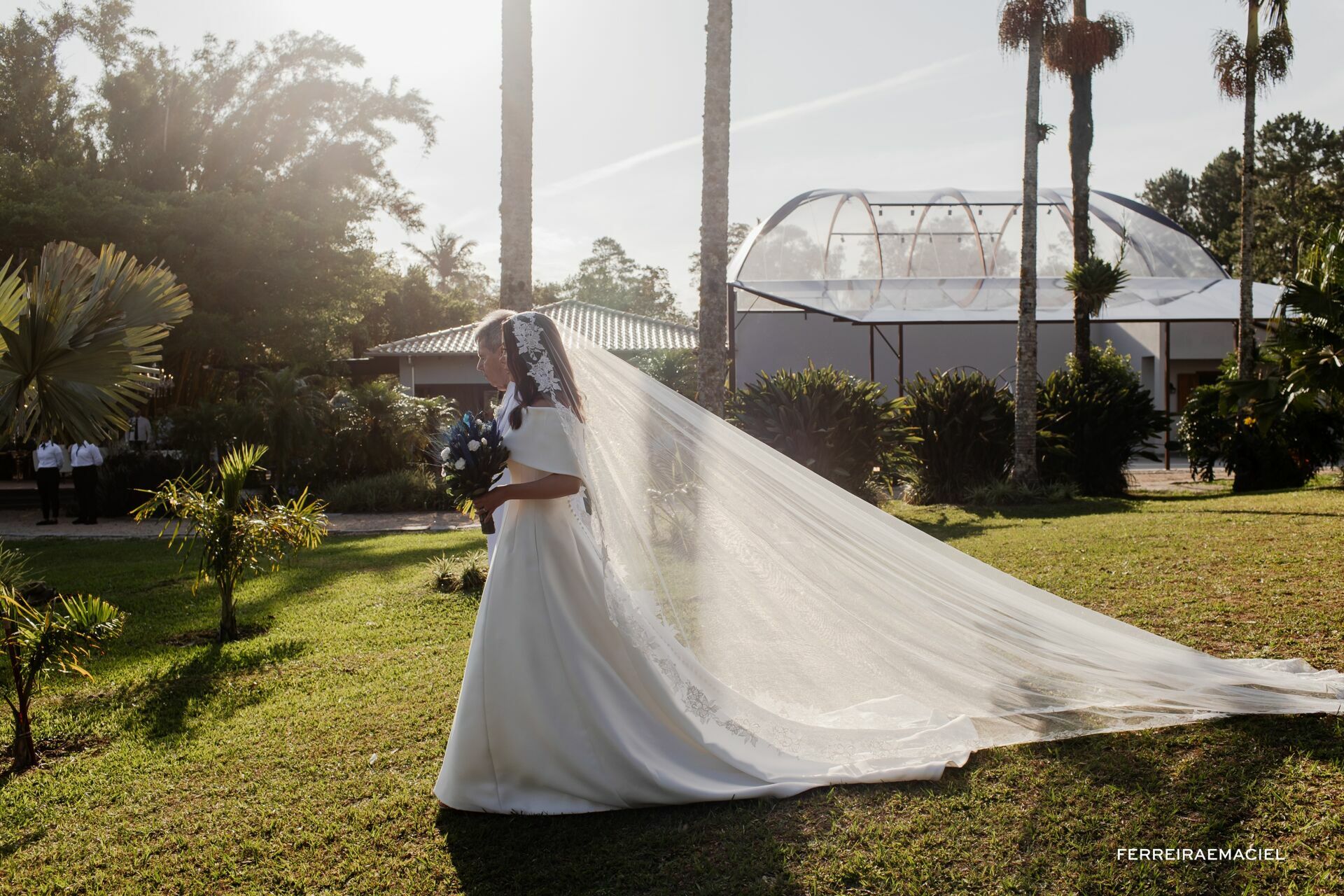 Foto Cuca e Karol Foto Cuca e Karol - Imagem 81