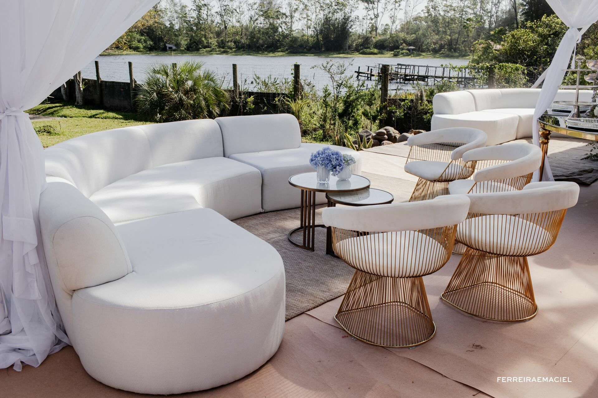 Foto Cuca e Karol Foto Cuca e Karol - Imagem 60