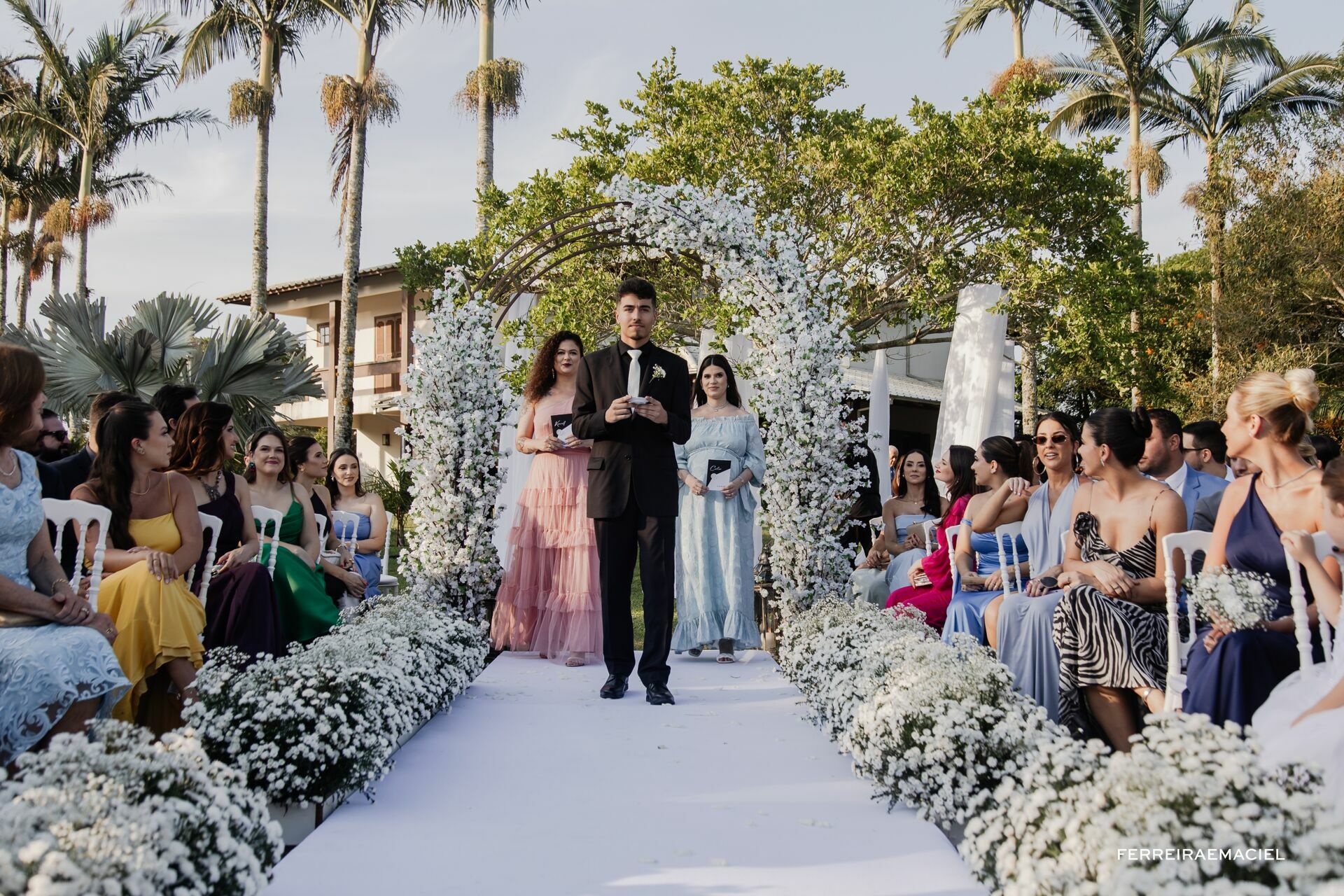 Foto Cuca e Karol Foto Cuca e Karol - Imagem 95