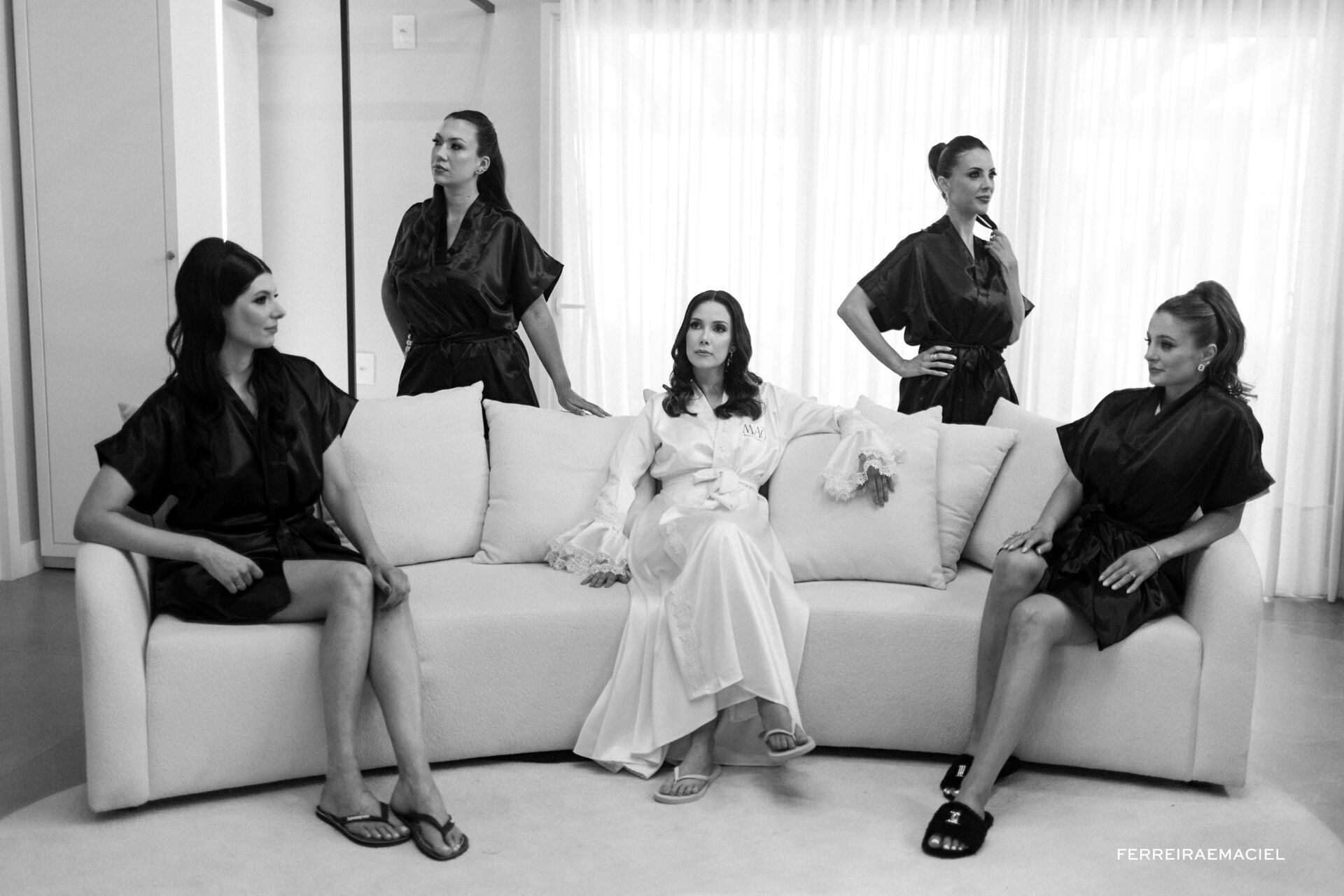 Foto Cuca e Karol Foto Cuca e Karol - Imagem 34