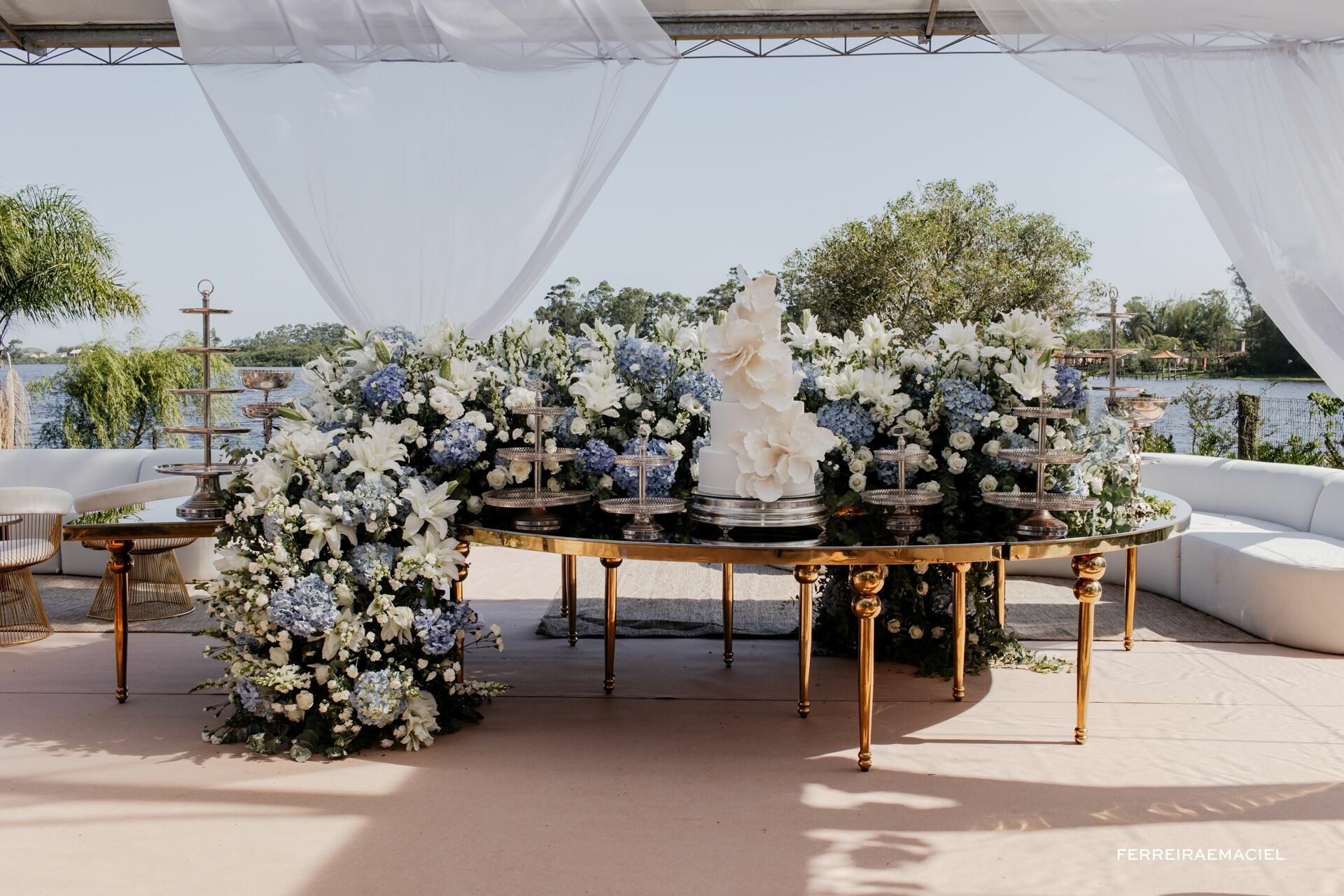 Foto Cuca e Karol Foto Cuca e Karol - Imagem 58