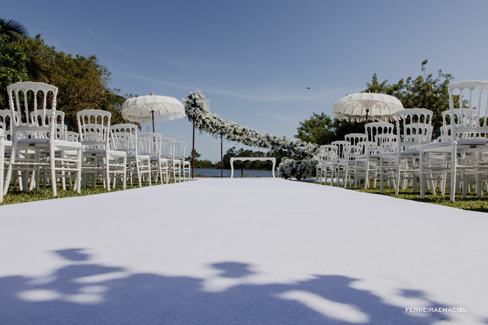 Foto Cuca e Karol Foto Cuca e Karol - Imagem 51