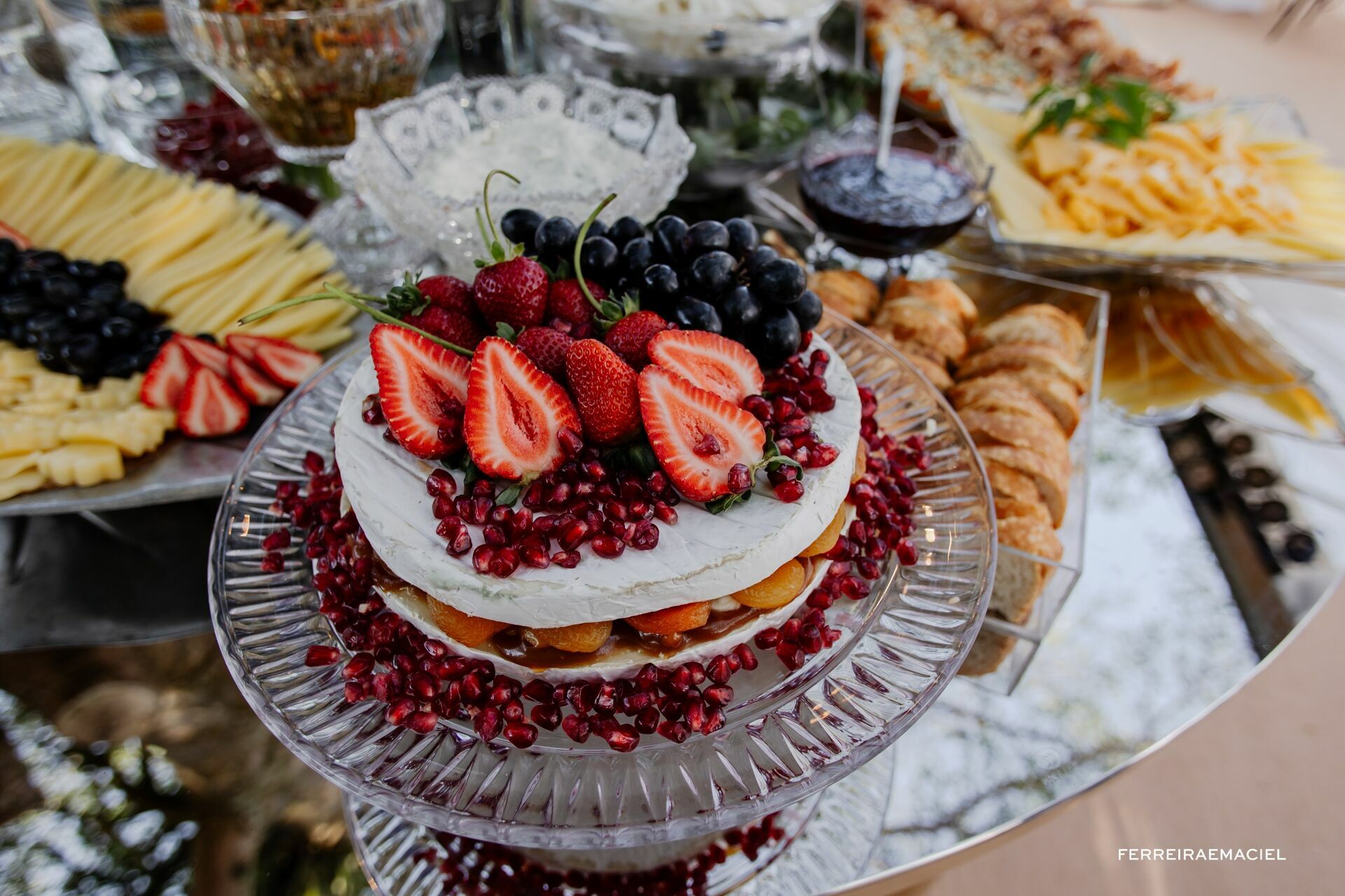 Foto Cuca e Karol Foto Cuca e Karol - Imagem 65