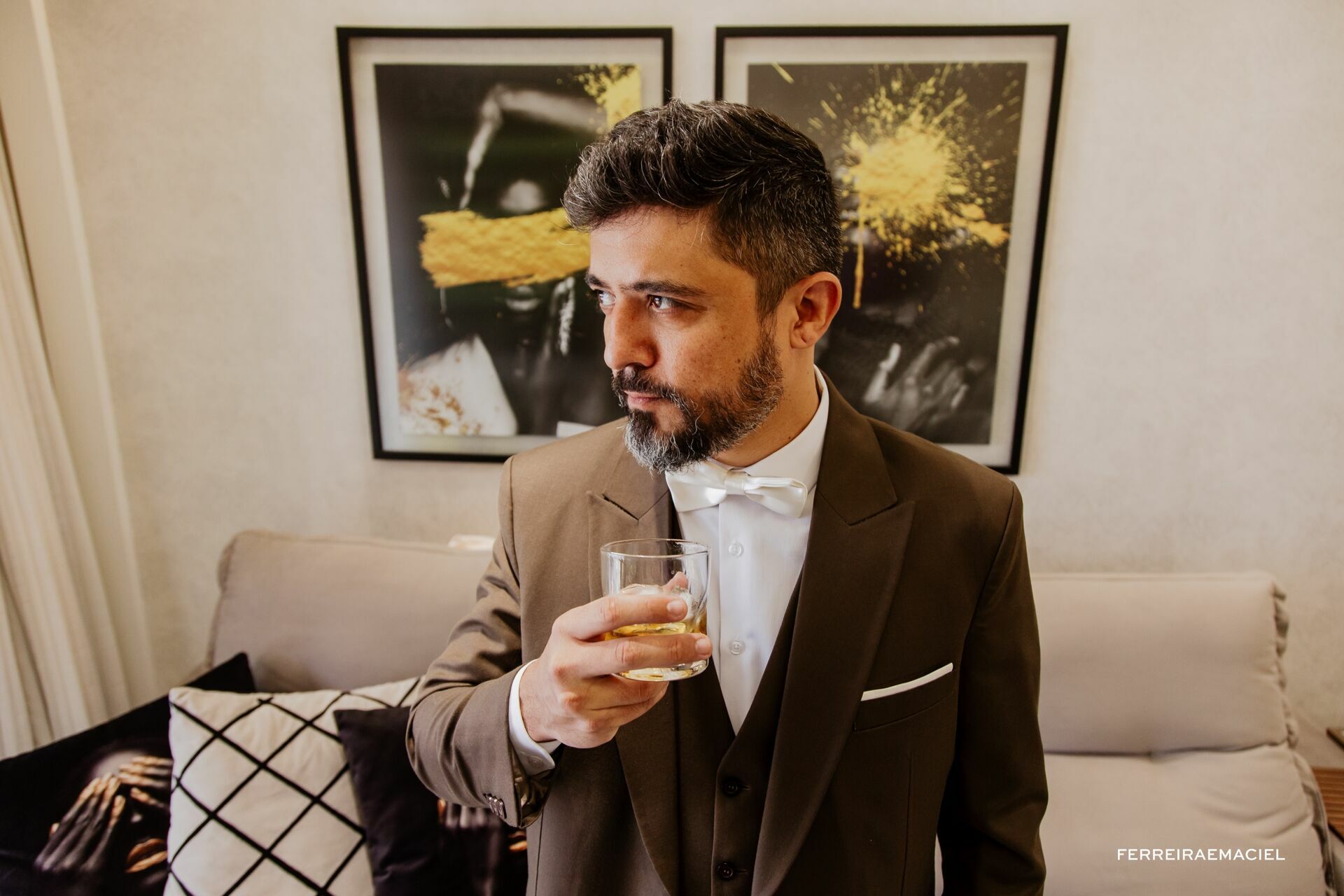 Foto Cuca e Karol Foto Cuca e Karol - Imagem 18