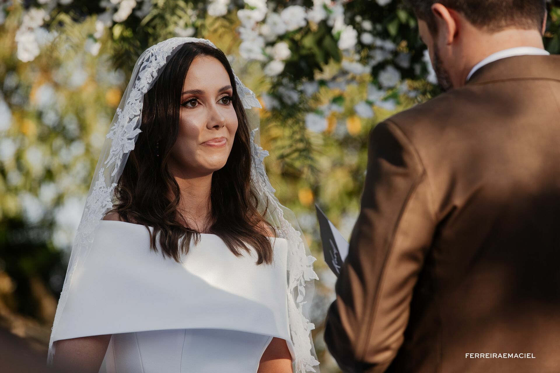 Foto Cuca e Karol Foto Cuca e Karol - Imagem 98