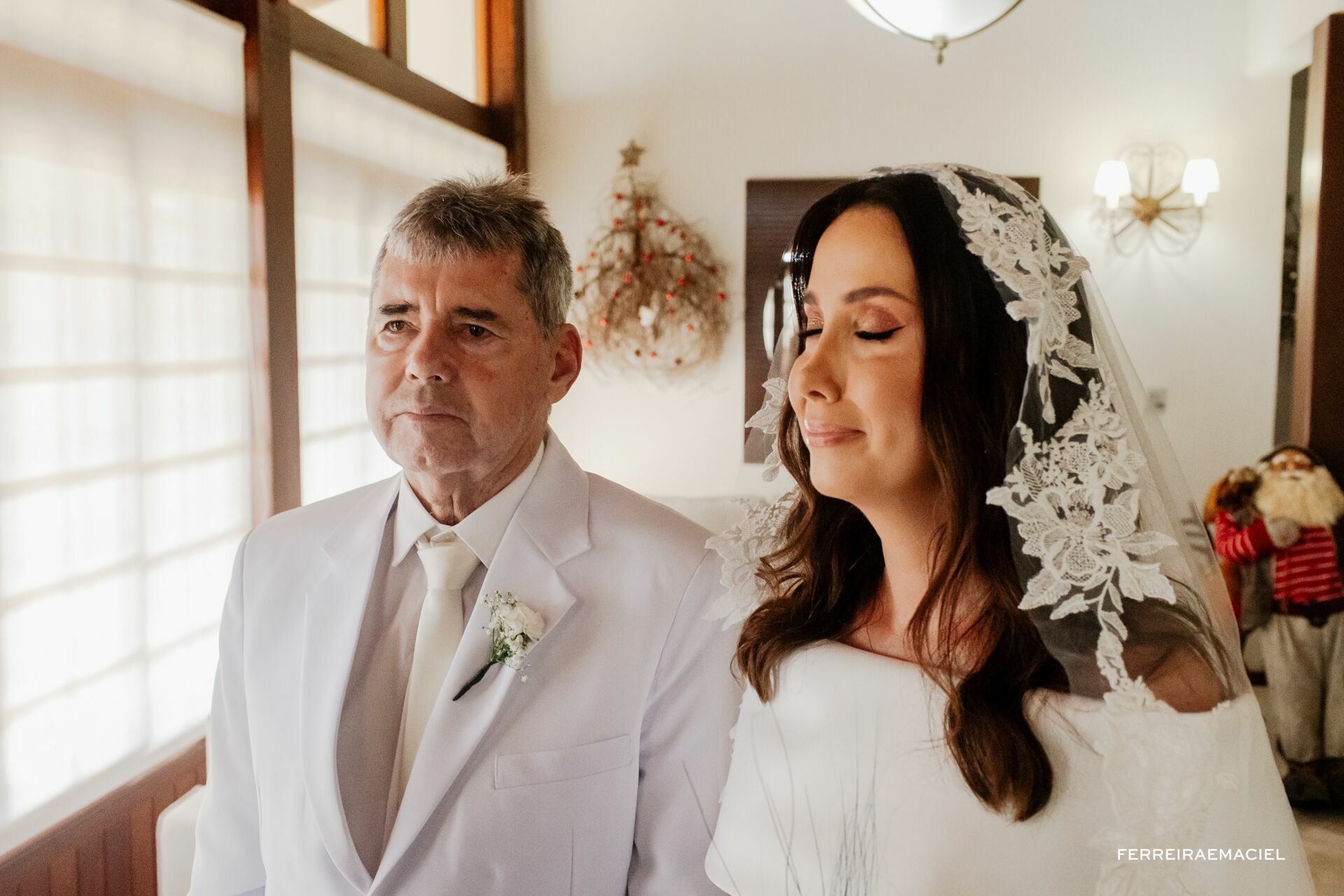 Foto Cuca e Karol Foto Cuca e Karol - Imagem 78