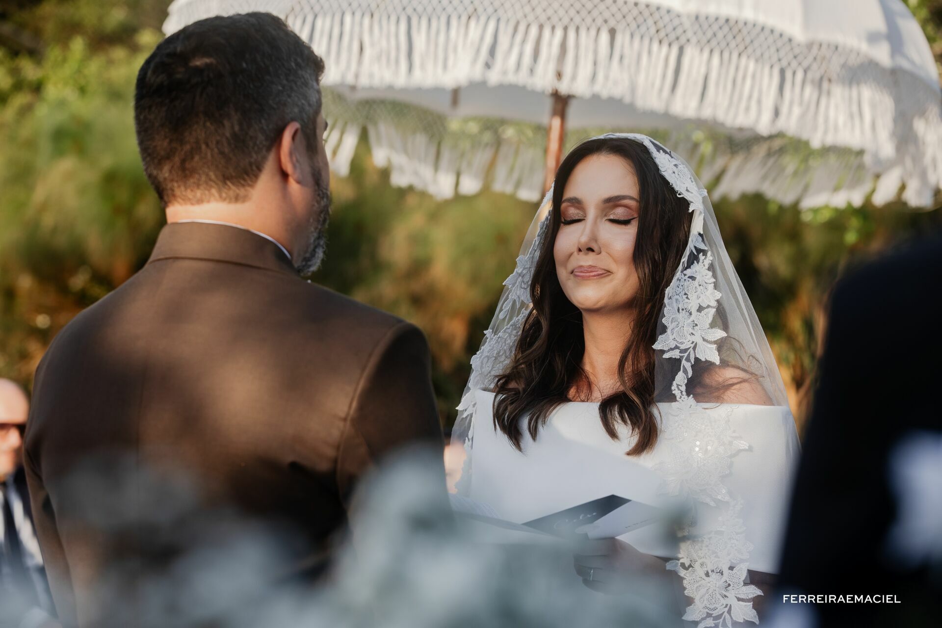 Foto Cuca e Karol Foto Cuca e Karol - Imagem 103