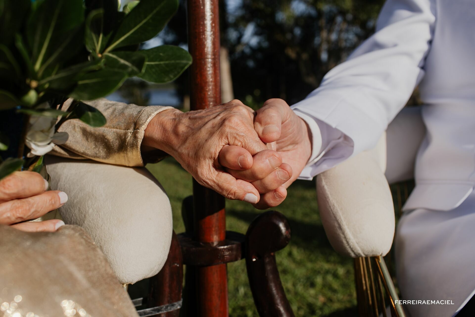 Foto Cuca e Karol Foto Cuca e Karol - Imagem 88