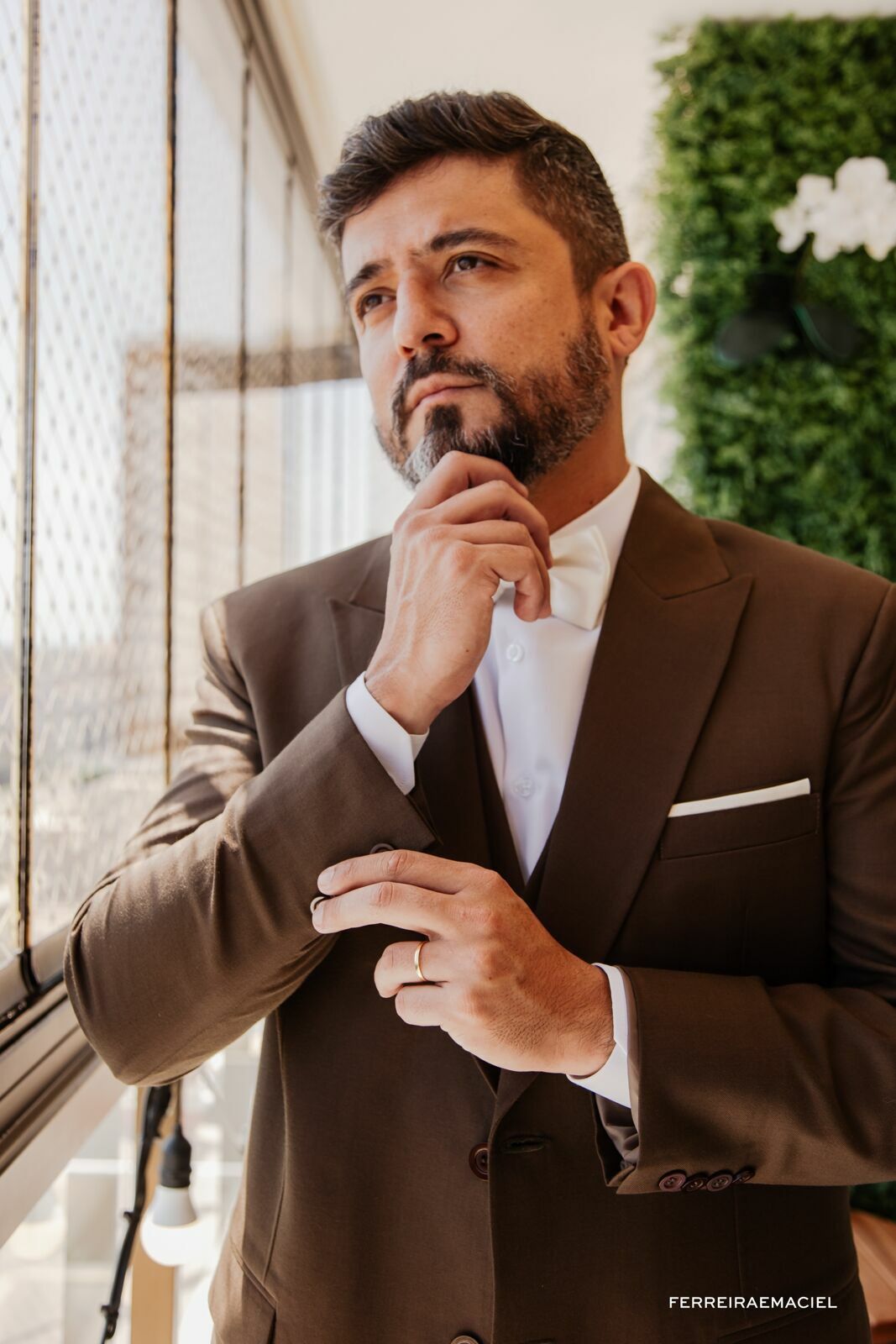 Foto Cuca e Karol Foto Cuca e Karol - Imagem 14