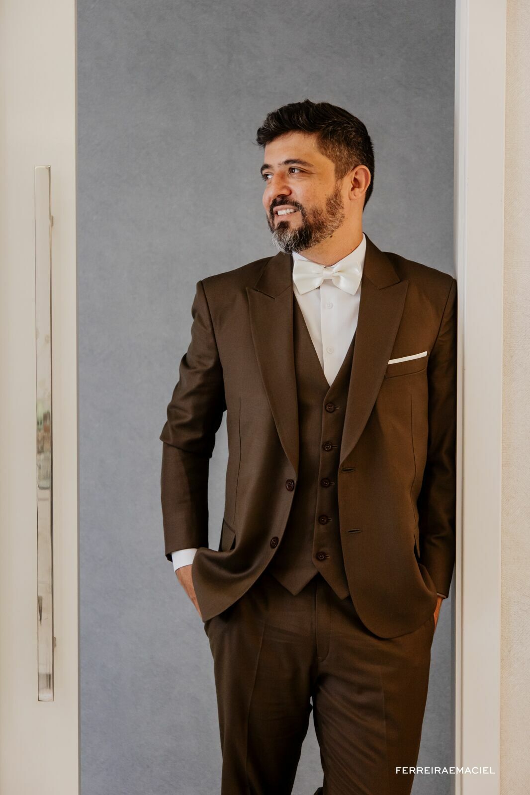 Foto Cuca e Karol Foto Cuca e Karol - Imagem 17