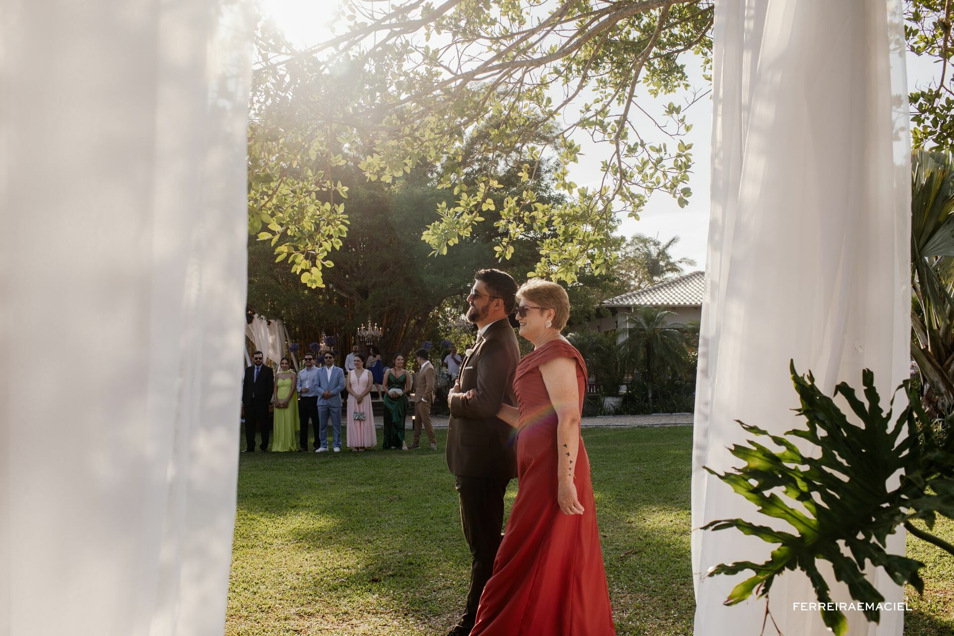 Foto Cuca e Karol Foto Cuca e Karol - Imagem 72