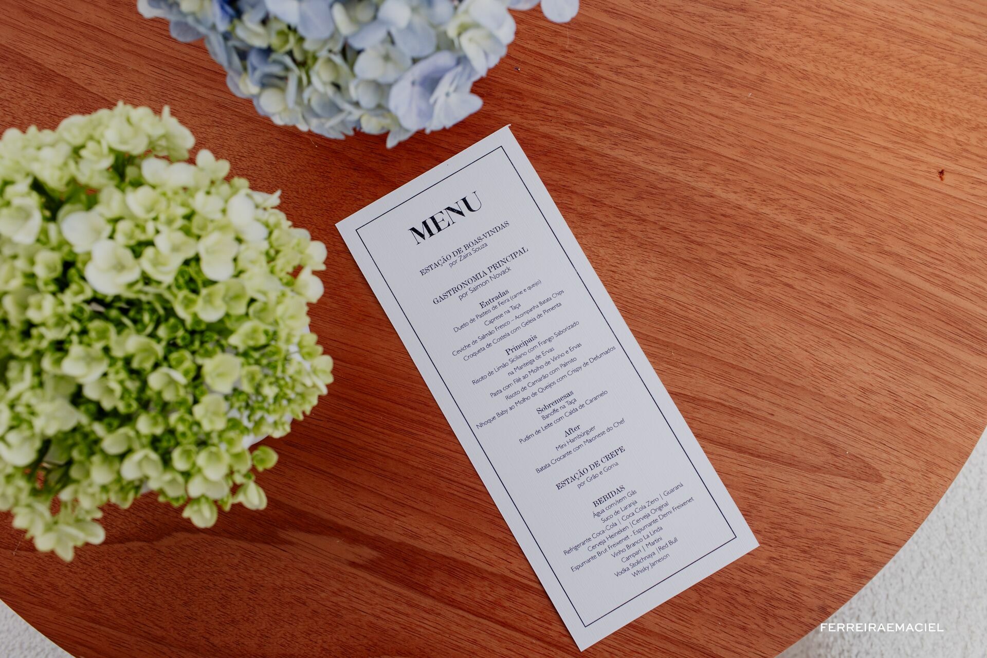 Foto Cuca e Karol Foto Cuca e Karol - Imagem 62