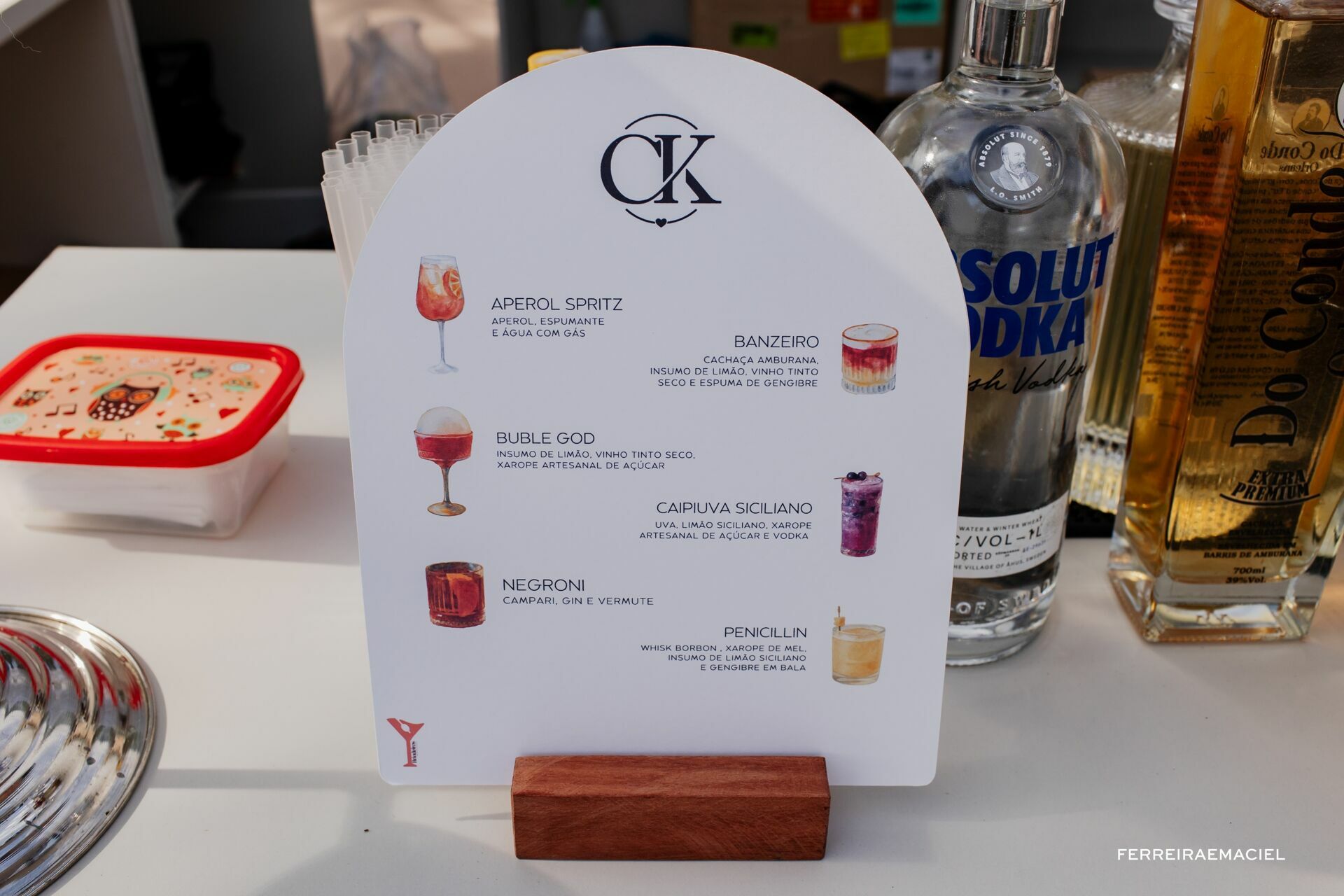 Foto Cuca e Karol Foto Cuca e Karol - Imagem 63