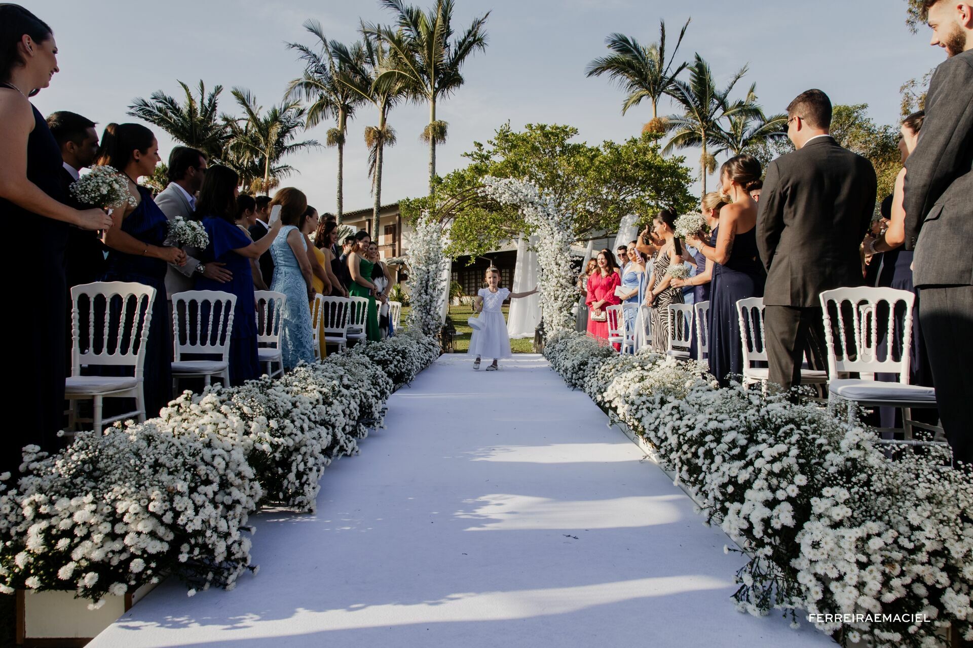 Foto Cuca e Karol Foto Cuca e Karol - Imagem 76