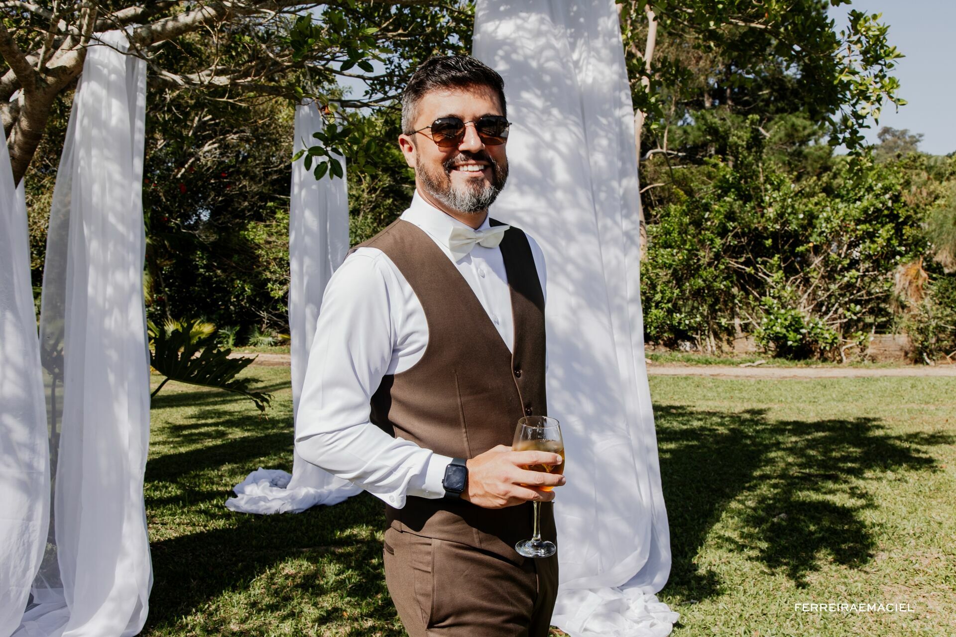 Foto Cuca e Karol Foto Cuca e Karol - Imagem 56