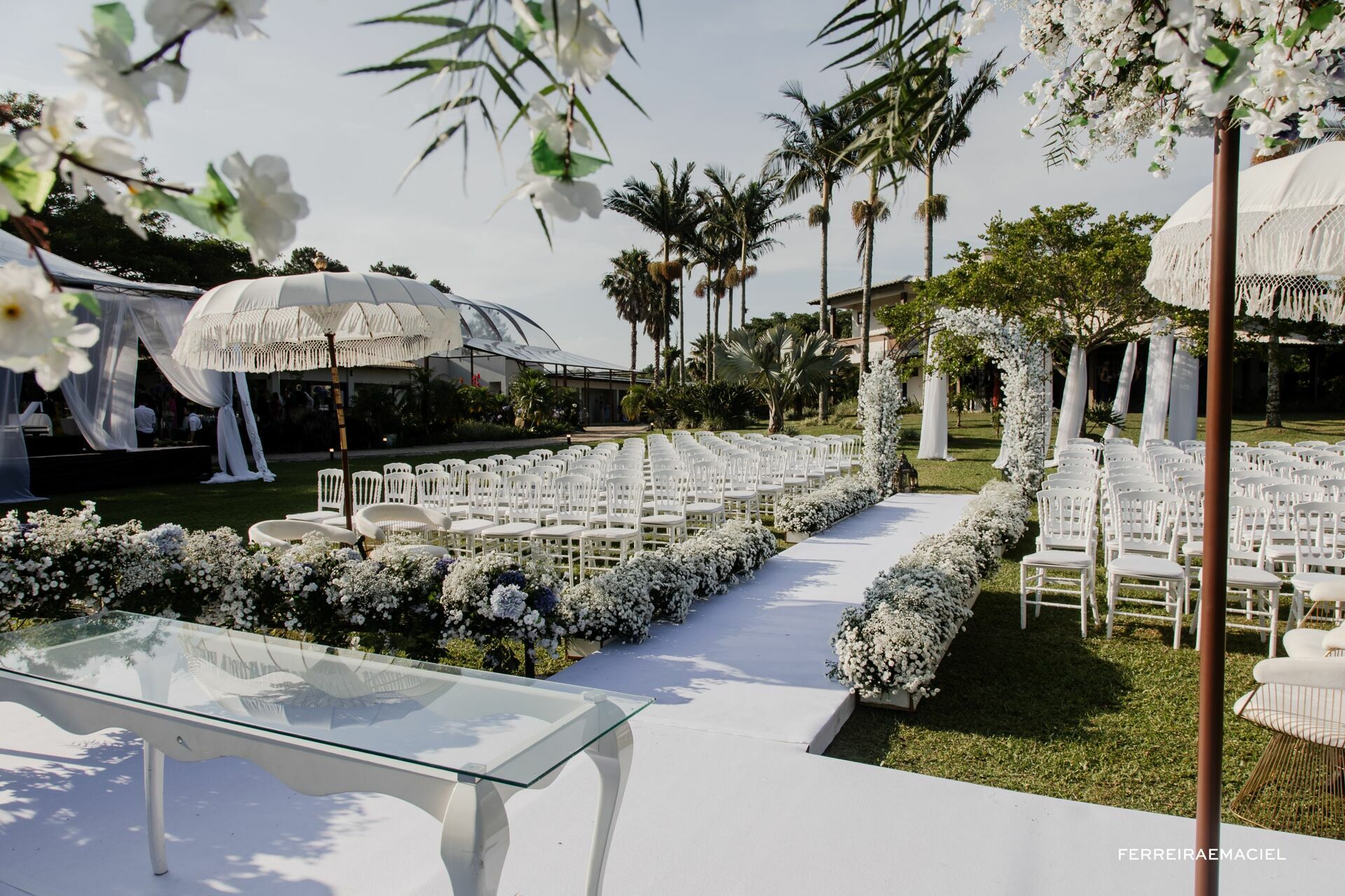 Foto Cuca e Karol Foto Cuca e Karol - Imagem 70