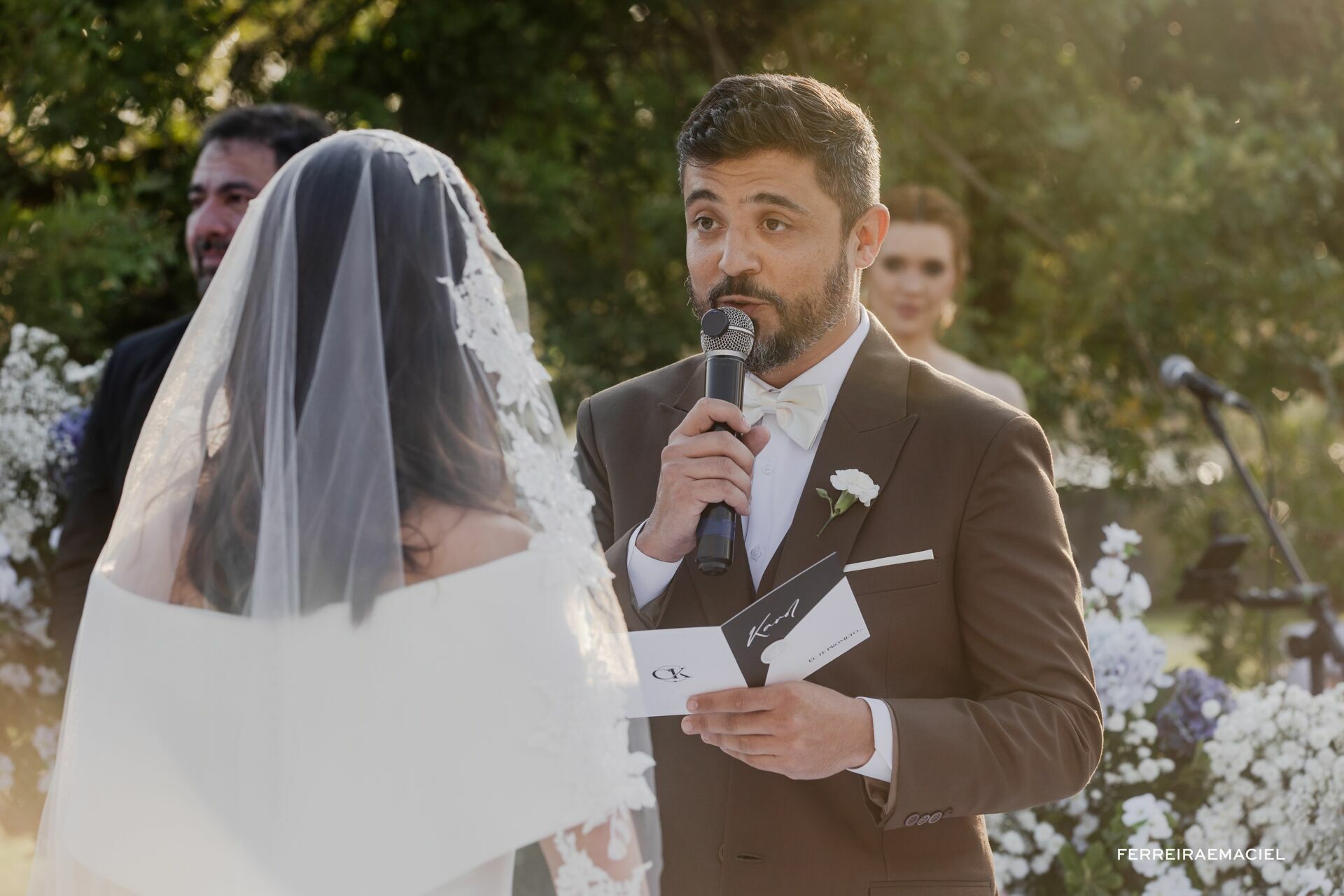 Foto Cuca e Karol Foto Cuca e Karol - Imagem 99