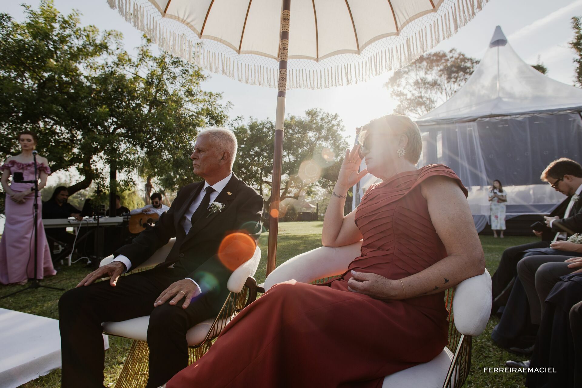 Foto Cuca e Karol Foto Cuca e Karol - Imagem 91