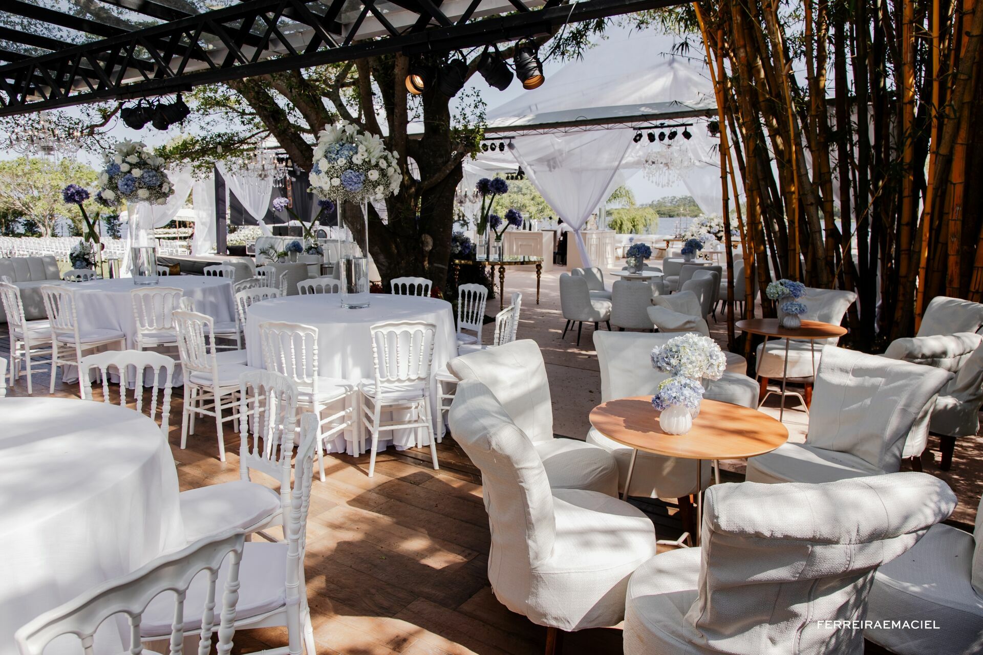 Foto Cuca e Karol Foto Cuca e Karol - Imagem 52