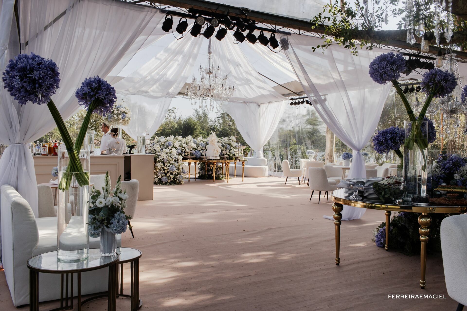 Foto Cuca e Karol Foto Cuca e Karol - Imagem 64