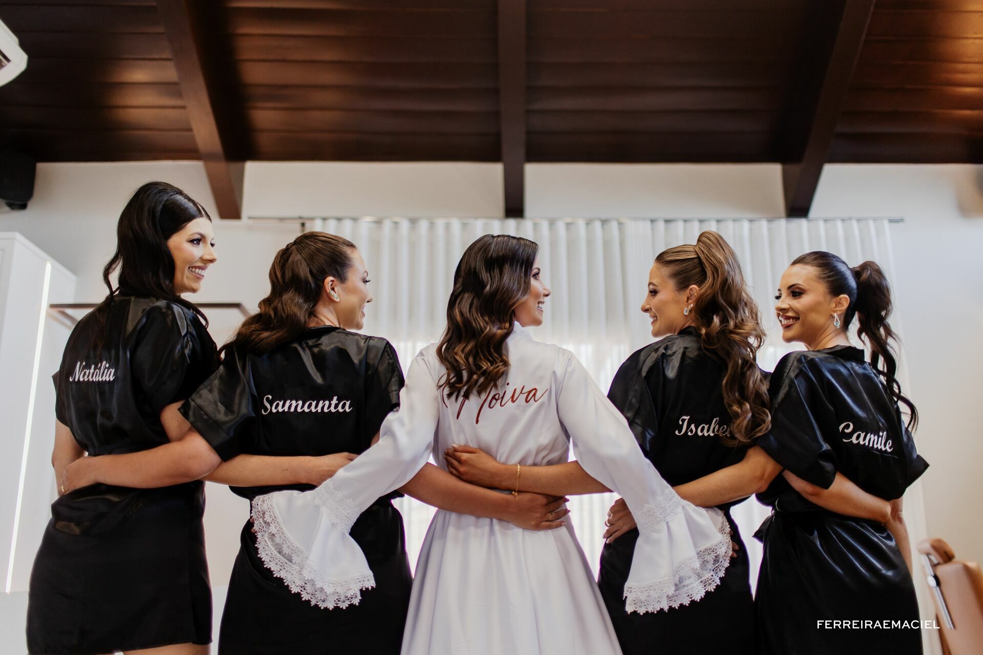 Foto Cuca e Karol Foto Cuca e Karol - Imagem 35