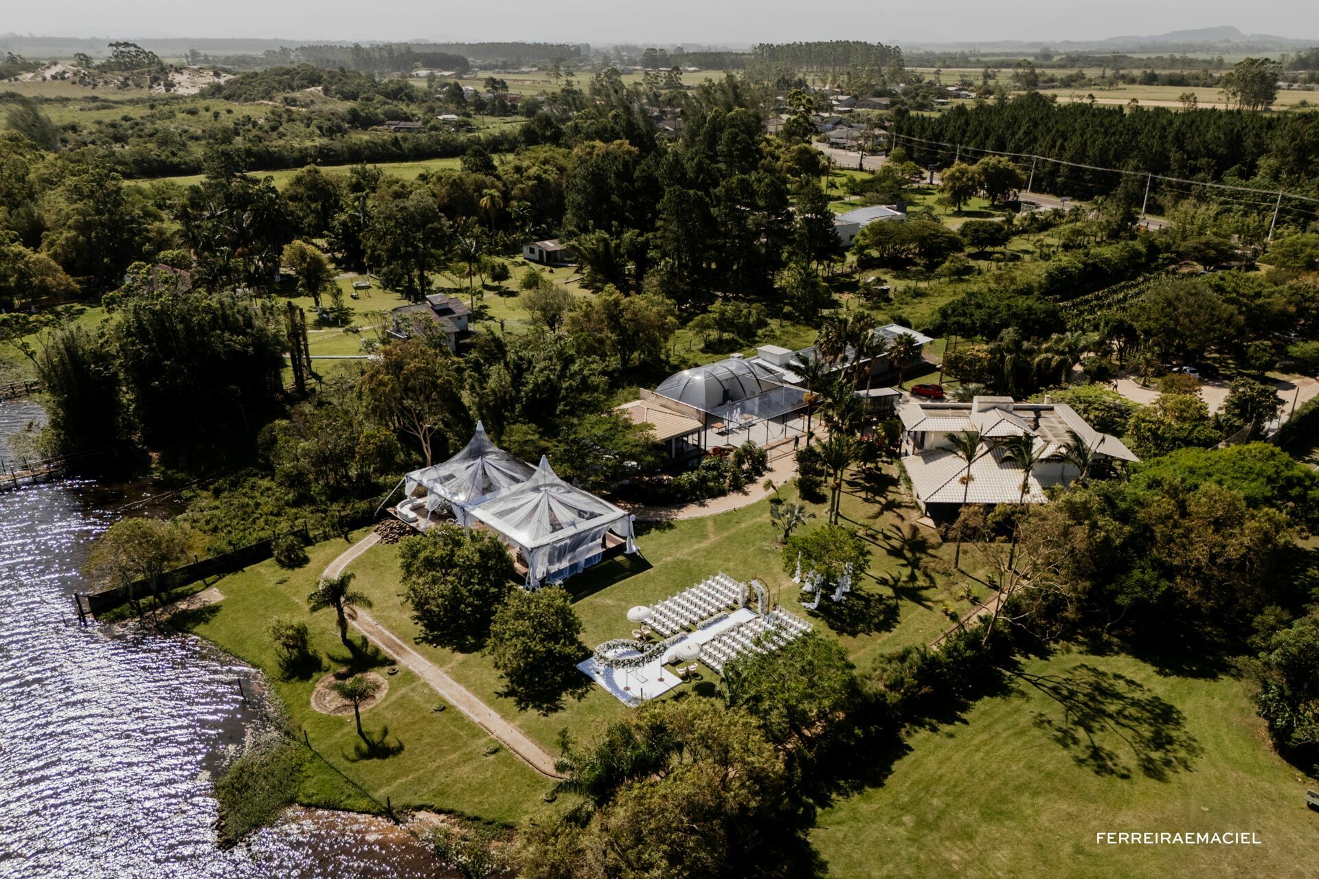 Foto Cuca e Karol Foto Cuca e Karol - Imagem 49