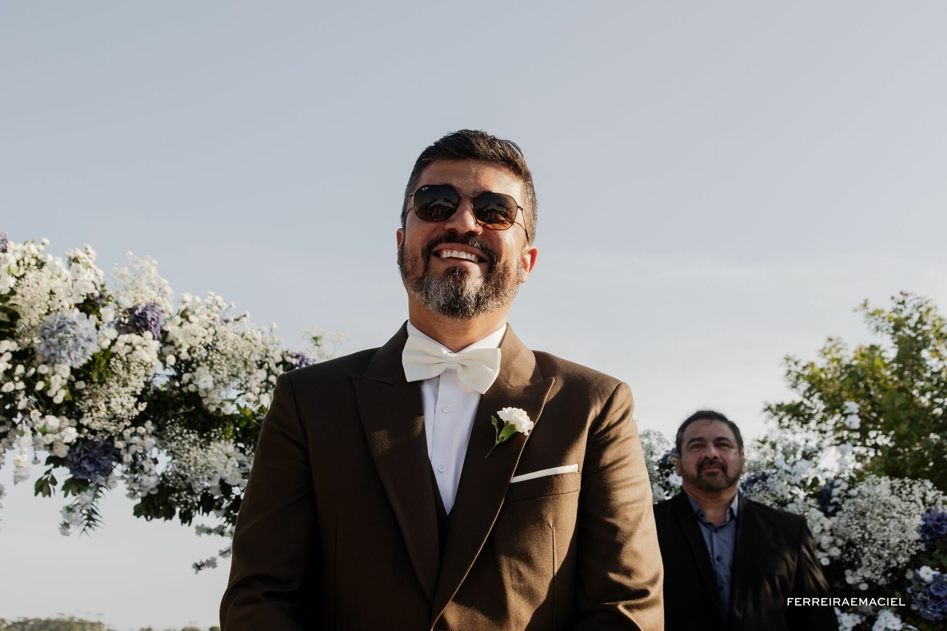 Foto Cuca e Karol Foto Cuca e Karol - Imagem 80