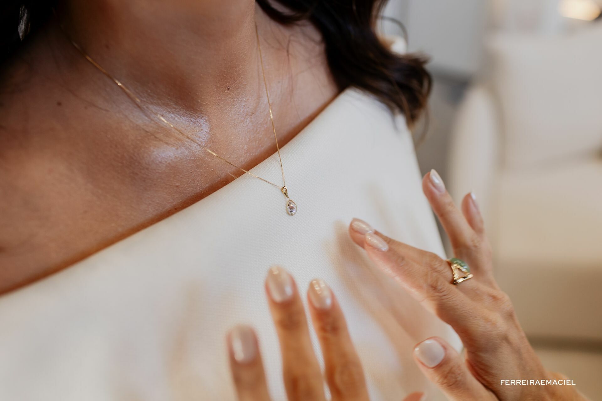 Foto Cuca e Karol Foto Cuca e Karol - Imagem 45