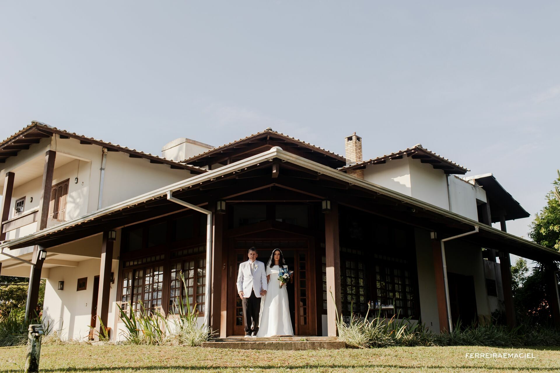 Foto Cuca e Karol Foto Cuca e Karol - Imagem 79