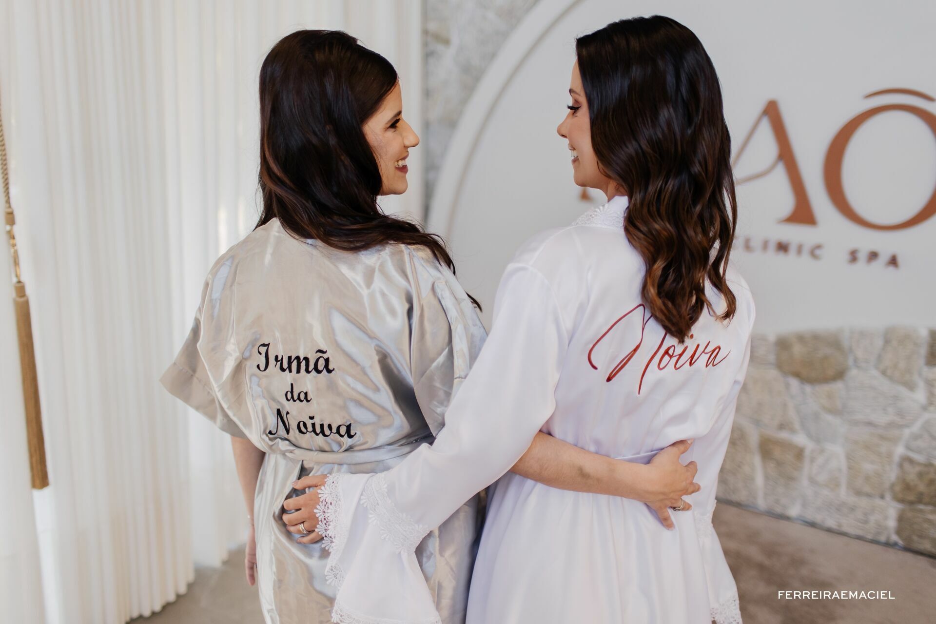 Foto Cuca e Karol Foto Cuca e Karol - Imagem 32