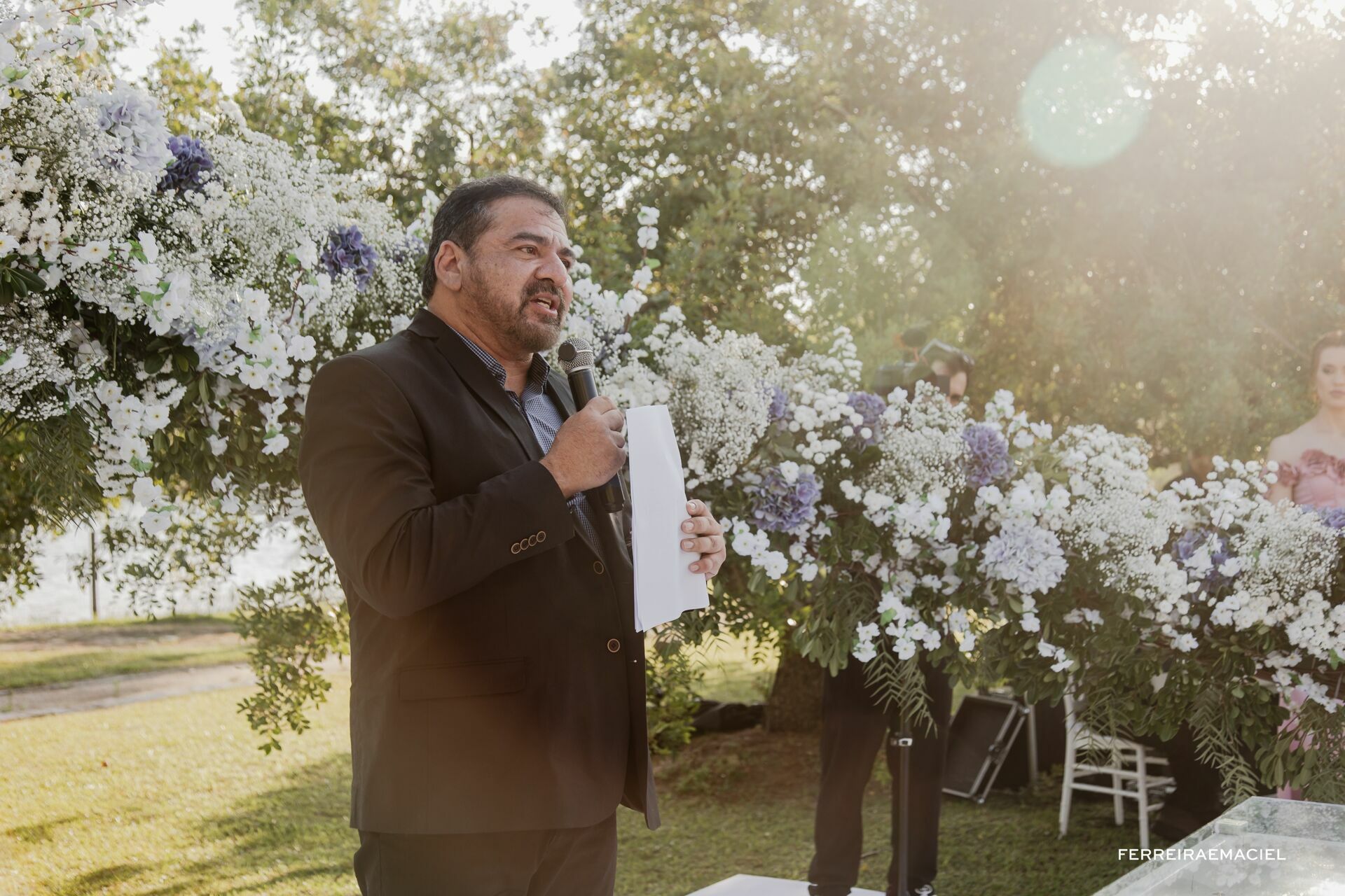 Foto Cuca e Karol Foto Cuca e Karol - Imagem 87