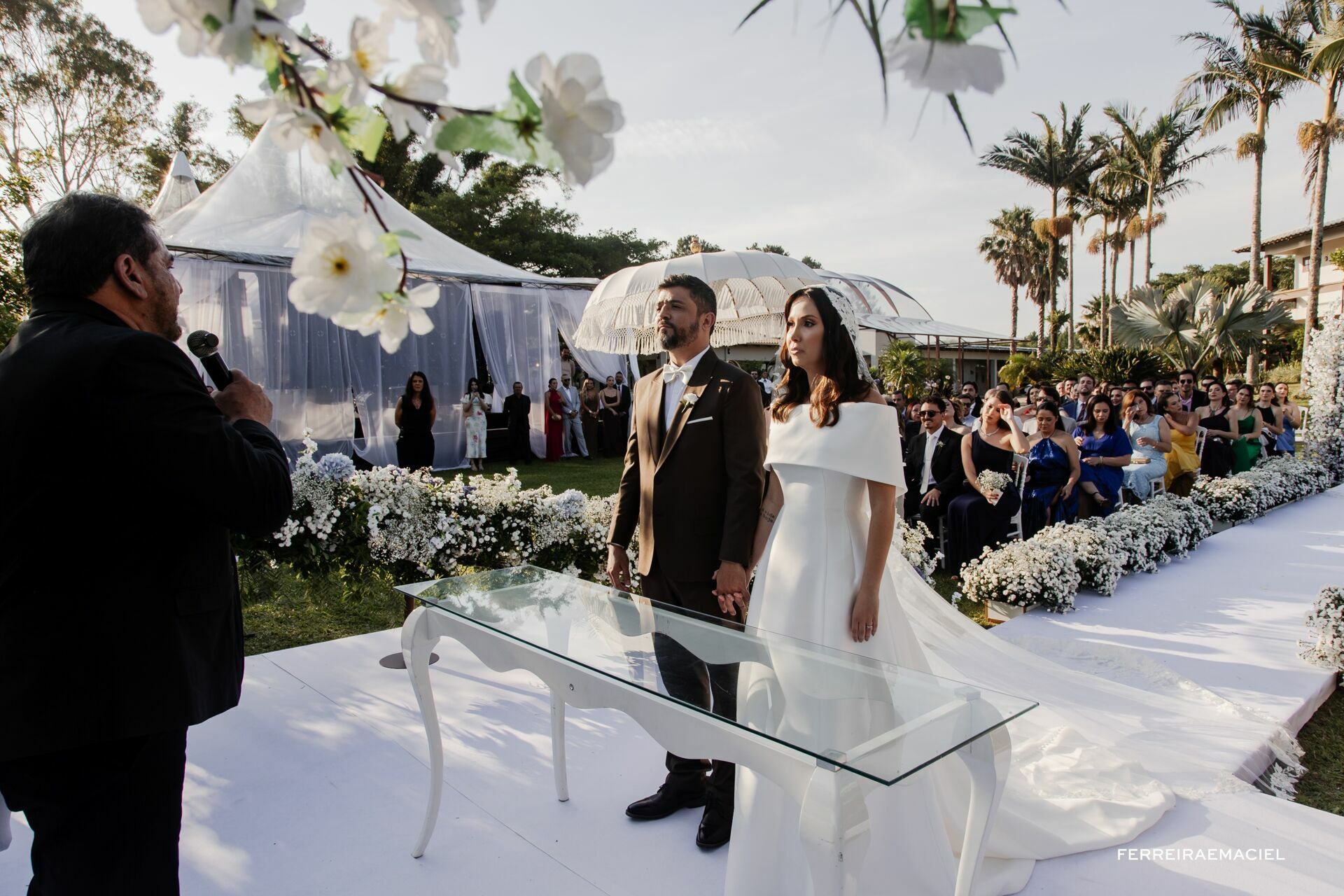 Foto Cuca e Karol Foto Cuca e Karol - Imagem 86