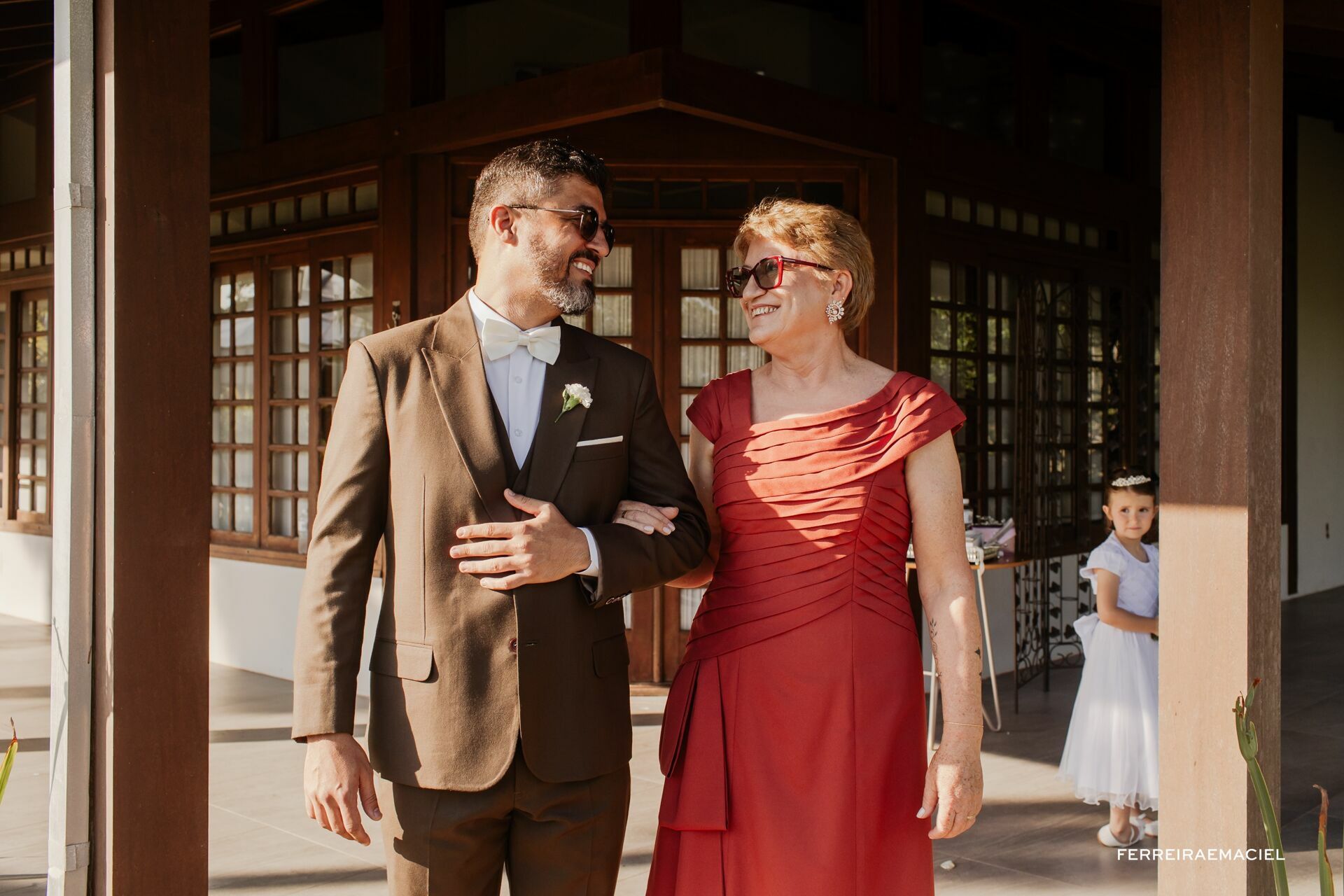 Foto Cuca e Karol Foto Cuca e Karol - Imagem 71