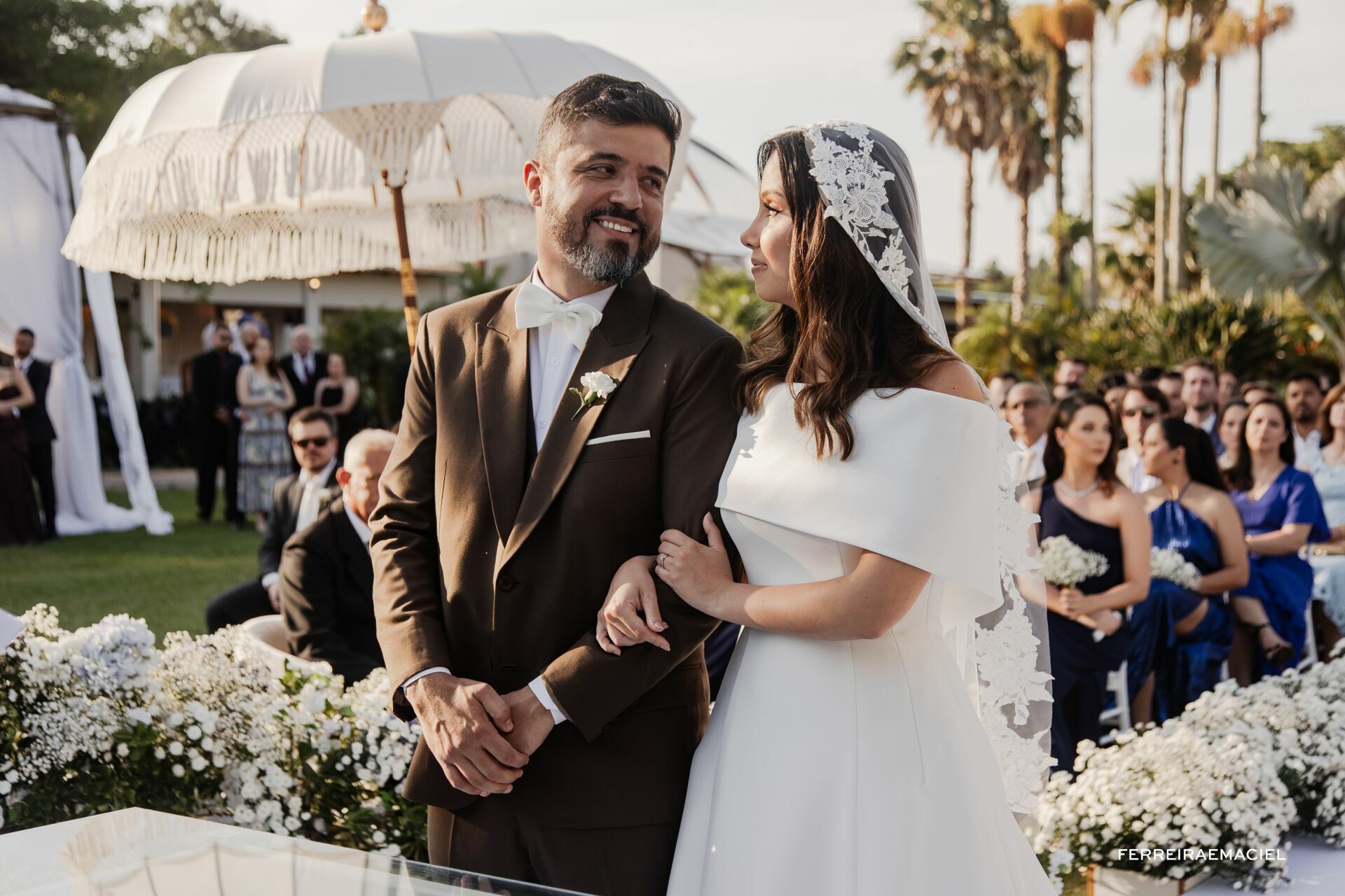 Foto Cuca e Karol Foto Cuca e Karol - Imagem 89