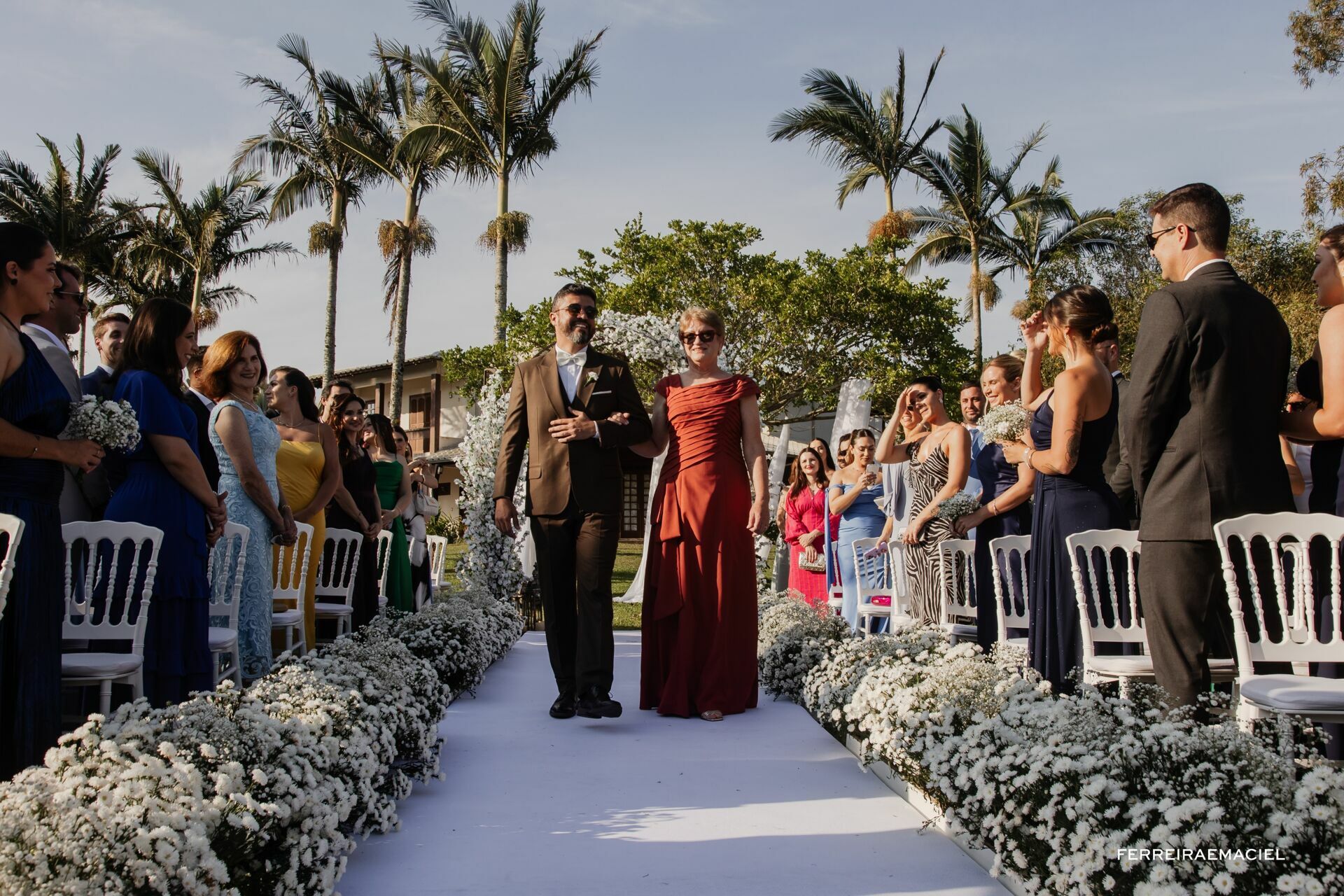 Foto Cuca e Karol Foto Cuca e Karol - Imagem 73