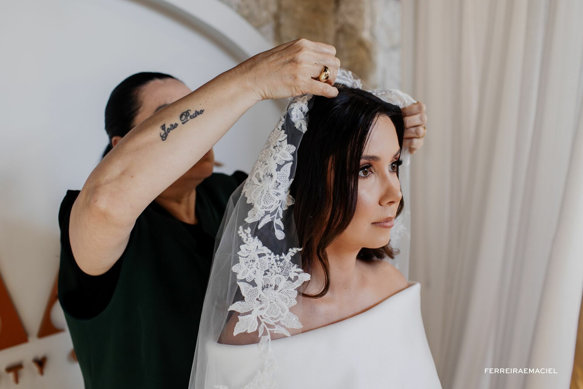 Foto Cuca e Karol Foto Cuca e Karol - Imagem 42