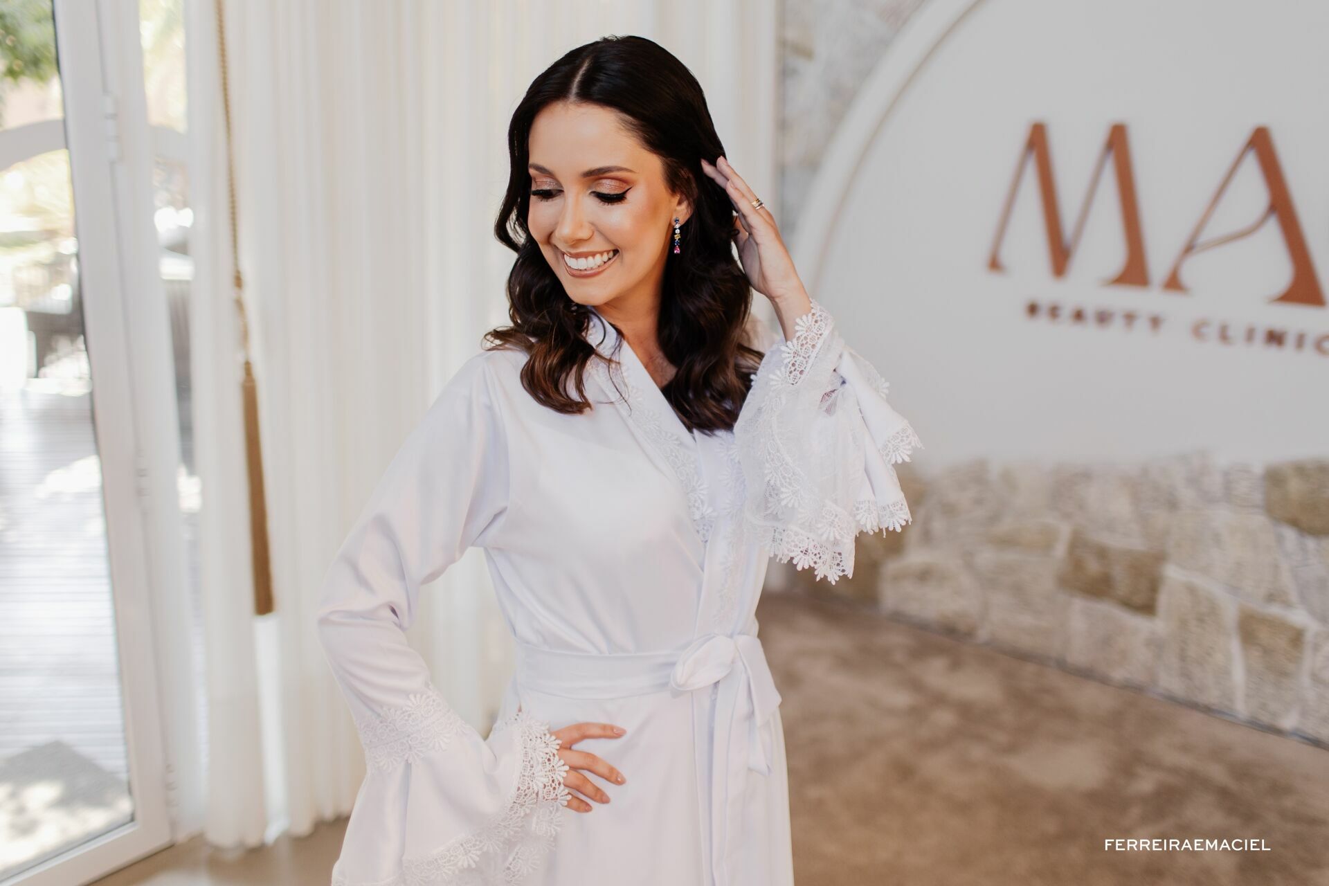 Foto Cuca e Karol Foto Cuca e Karol - Imagem 30